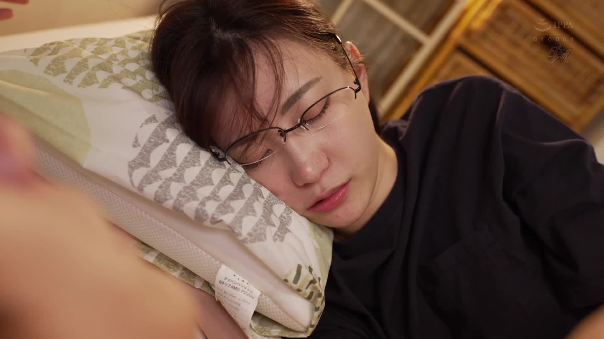 In the king&#039;s game, I quickly got close to the big breasts with hidden lustful taste, and had sweet creampie sex for two days and one night. Mitani Akane - AV大平台-Chinese Subtitles, Adult Films, AV, China, Online Streaming