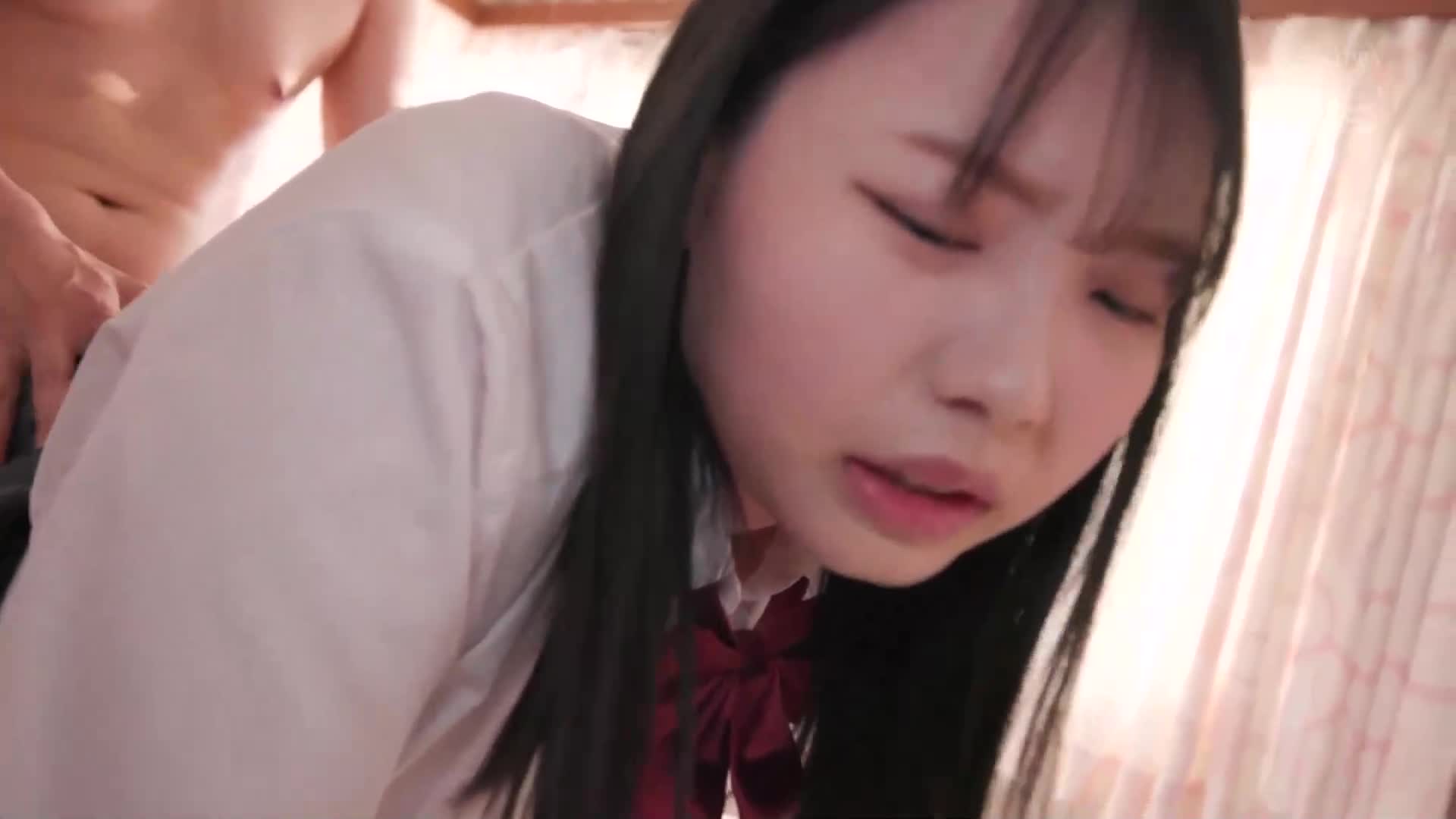 The rebellious sister who has only had plump breasts and H-cup since she was a child is actually fascinated by the perverted cock of her lolicon brother... Kohinata Ikumi - AV大平台-Chinese Subtitles, Adult Films, AV, China, Online Streaming