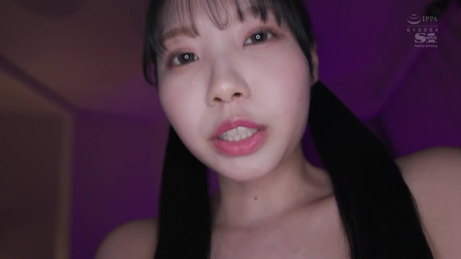 The rebellious sister who has only had plump breasts and H-cup since she was a child is actually fascinated by the perverted cock of her lolicon brother... Kohinata Ikumi - AV大平台-Chinese Subtitles, Adult Films, AV, China, Online Streaming