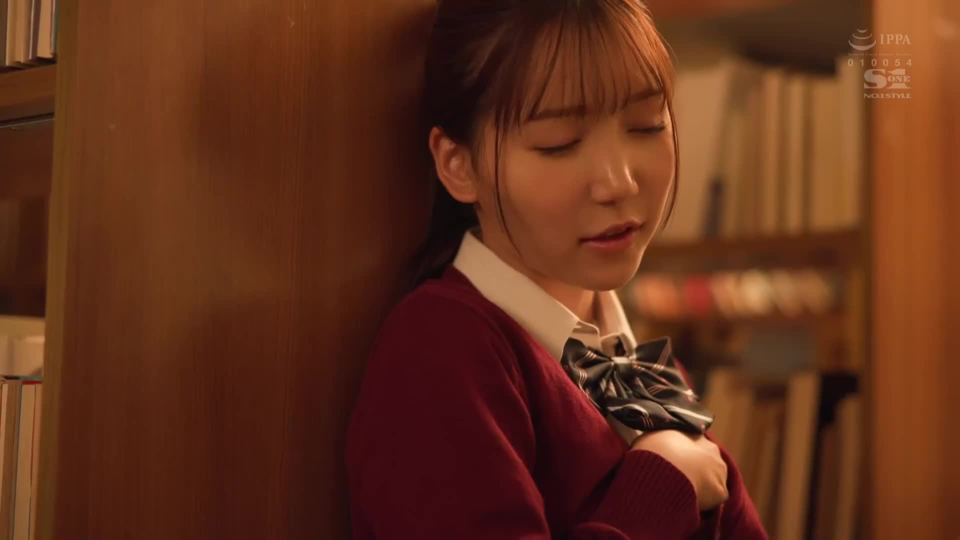 Unable to stand smiling girls who don&#039;t know dirty things, I messed up and did something obsessively...more obsessed with my skills than my boyfriend. Mita Masuzu - AV大平台-Chinese Subtitles, Adult Films, AV, China, Online Streaming