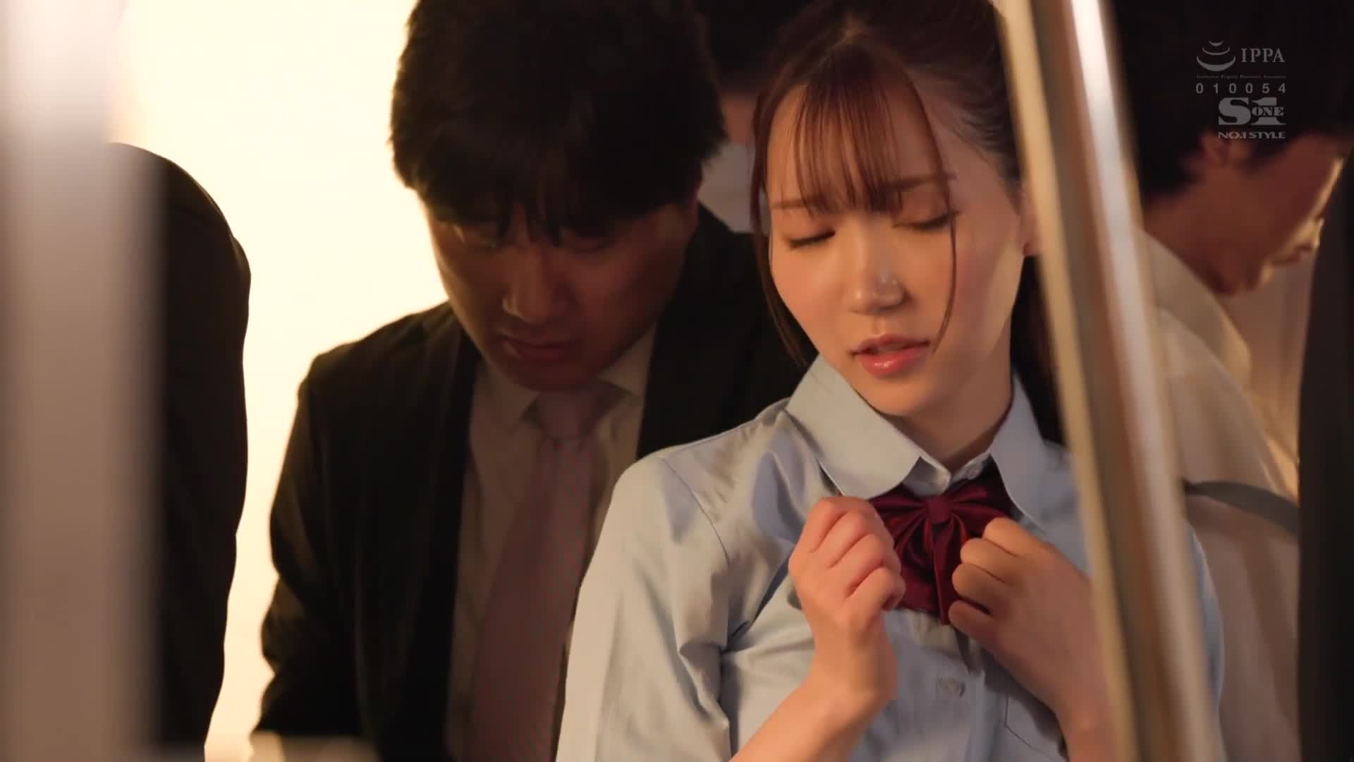 Unable to stand smiling girls who don&#039;t know dirty things, I messed up and did something obsessively...more obsessed with my skills than my boyfriend. Mita Masuzu - AV大平台-Chinese Subtitles, Adult Films, AV, China, Online Streaming