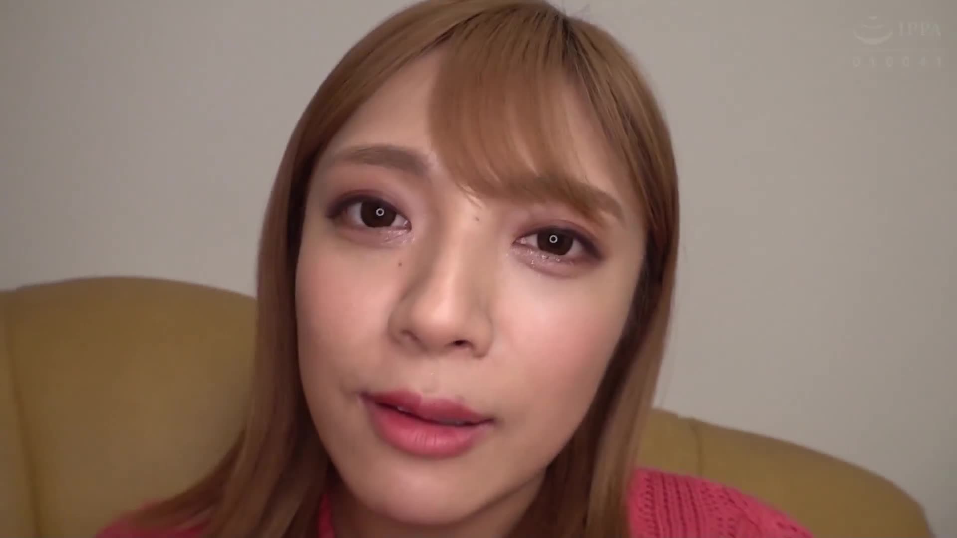 Only speaking to you! 15 girls! Oma Co Pichapcha Finger Masturbation 4 hours DXvol.17 - AV大平台-Chinese Subtitles, Adult Films, AV, China, Online Streaming