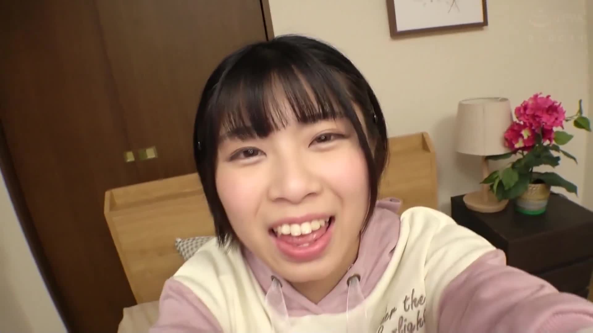 Only speaking to you! 15 girls! Oma Co Pichapcha Finger Masturbation 4 hours DXvol.17 - AV大平台-Chinese Subtitles, Adult Films, AV, China, Online Streaming