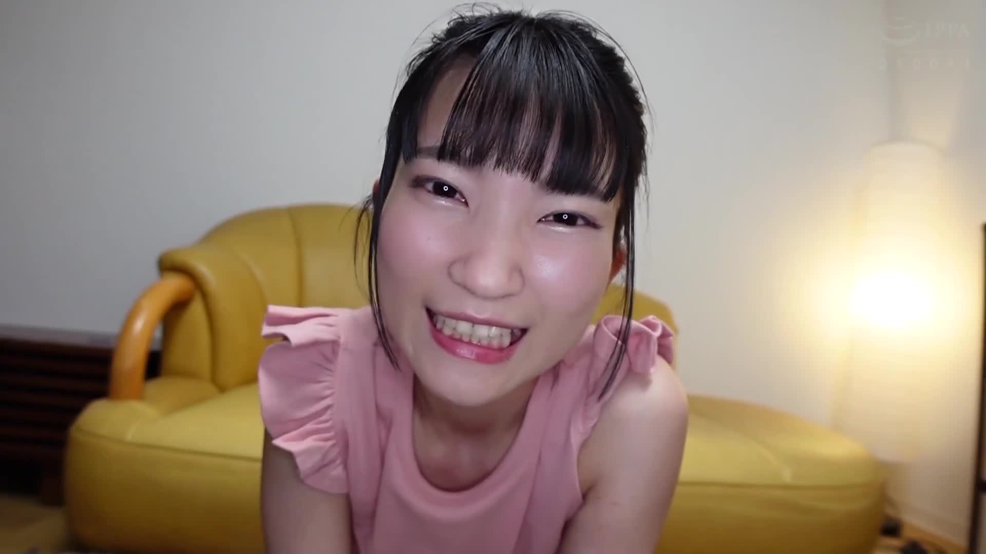 Only speaking to you! 15 girls! Oma Co Pichapcha Finger Masturbation 4 hours DXvol.17 - AV大平台-Chinese Subtitles, Adult Films, AV, China, Online Streaming