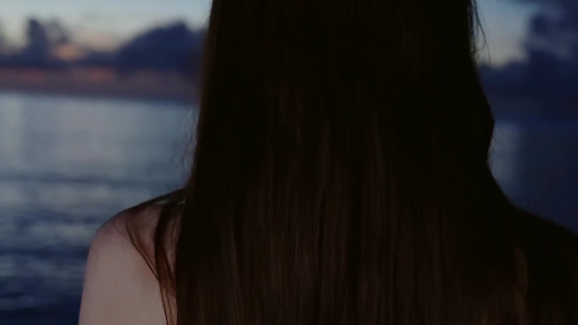 [FANZA Exclusive] Fuua2 Twilight Beauty・Kaede Fuua instax bonus - AV大平台-Chinese Subtitles, Adult Films, AV, China, Online Streaming