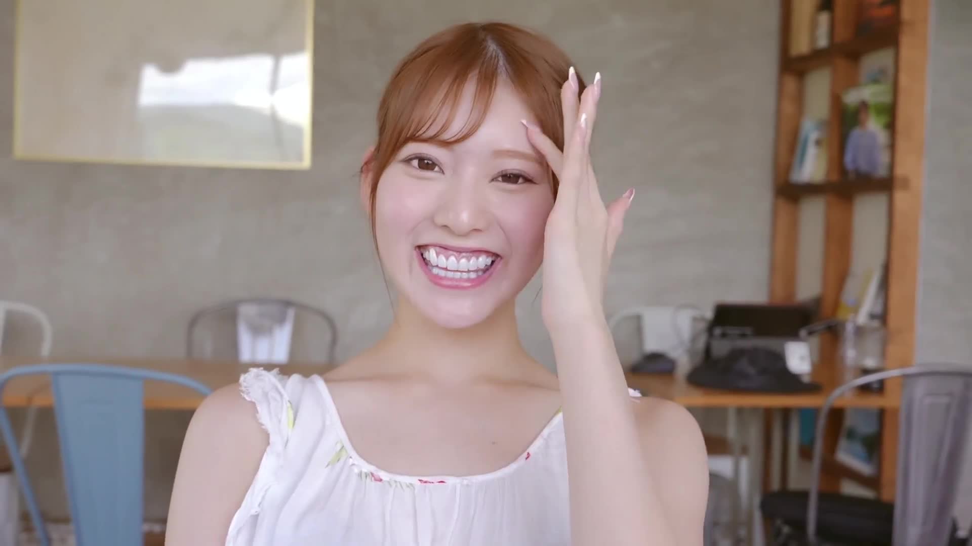 [FANZA Exclusive] Fuua2 Twilight Beauty・Kaede Fuua instax bonus - AV大平台-Chinese Subtitles, Adult Films, AV, China, Online Streaming