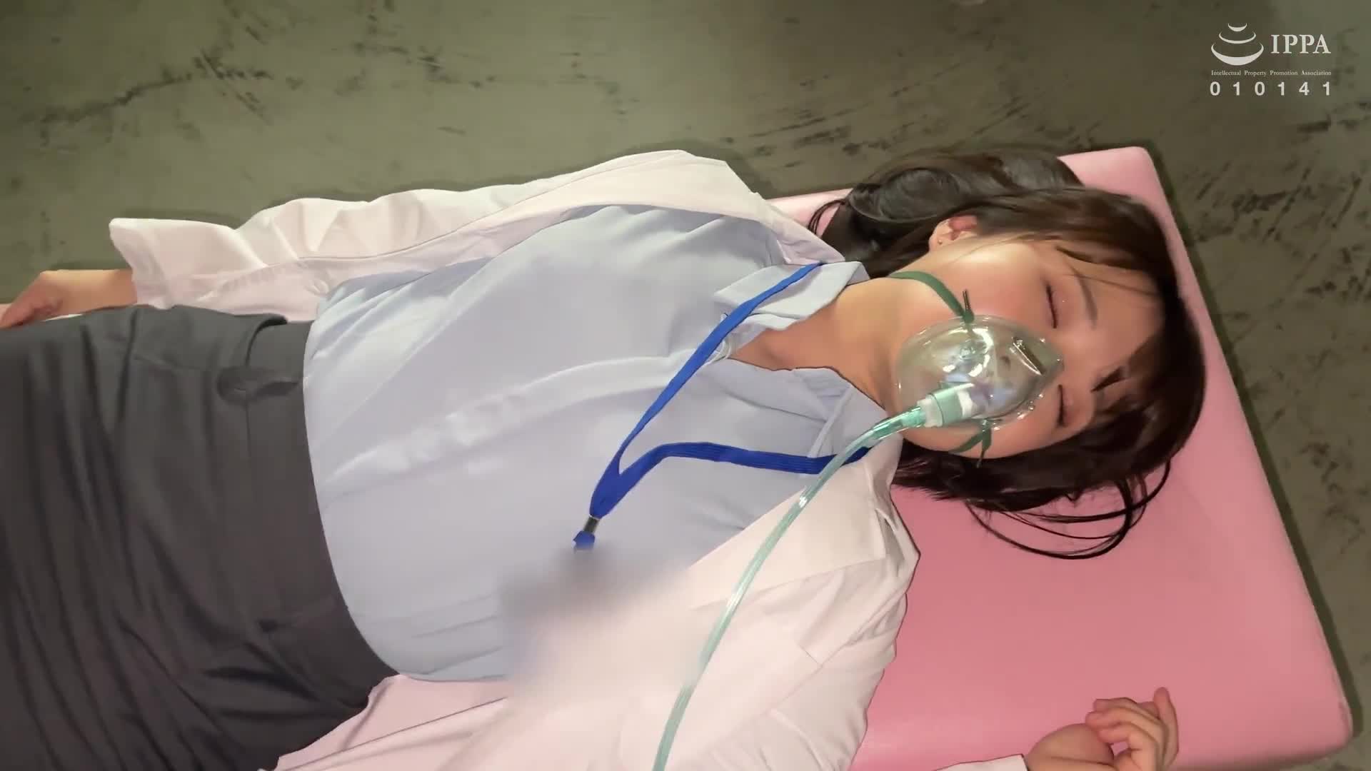 Illegal prescription of medicine in Shi, reason collapse, climax, 4 staff members of Shan District Pharmacy - AV大平台-Chinese Subtitles, Adult Films, AV, China, Online Streaming