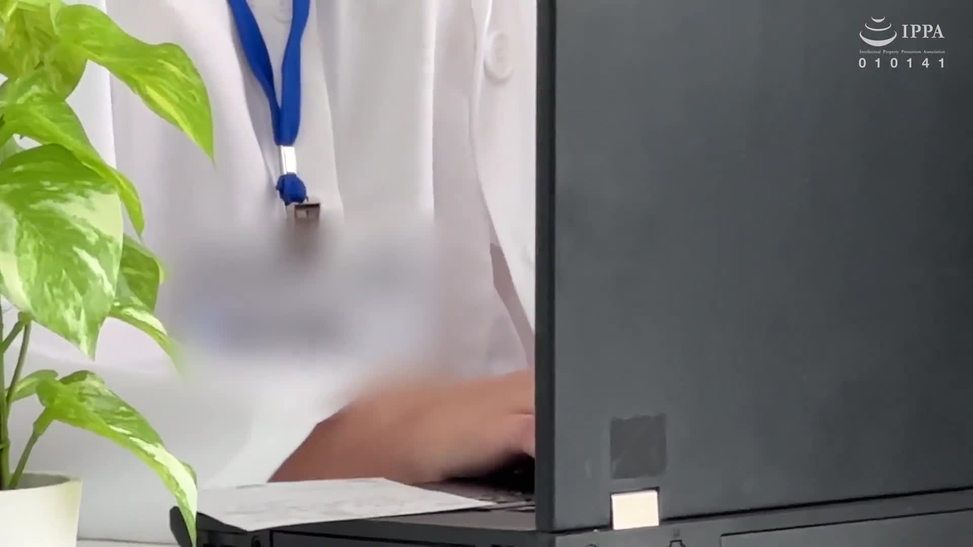Illegal prescription of medicine in Shi, reason collapse, climax, 4 staff members of Shan District Pharmacy - AV大平台-Chinese Subtitles, Adult Films, AV, China, Online Streaming