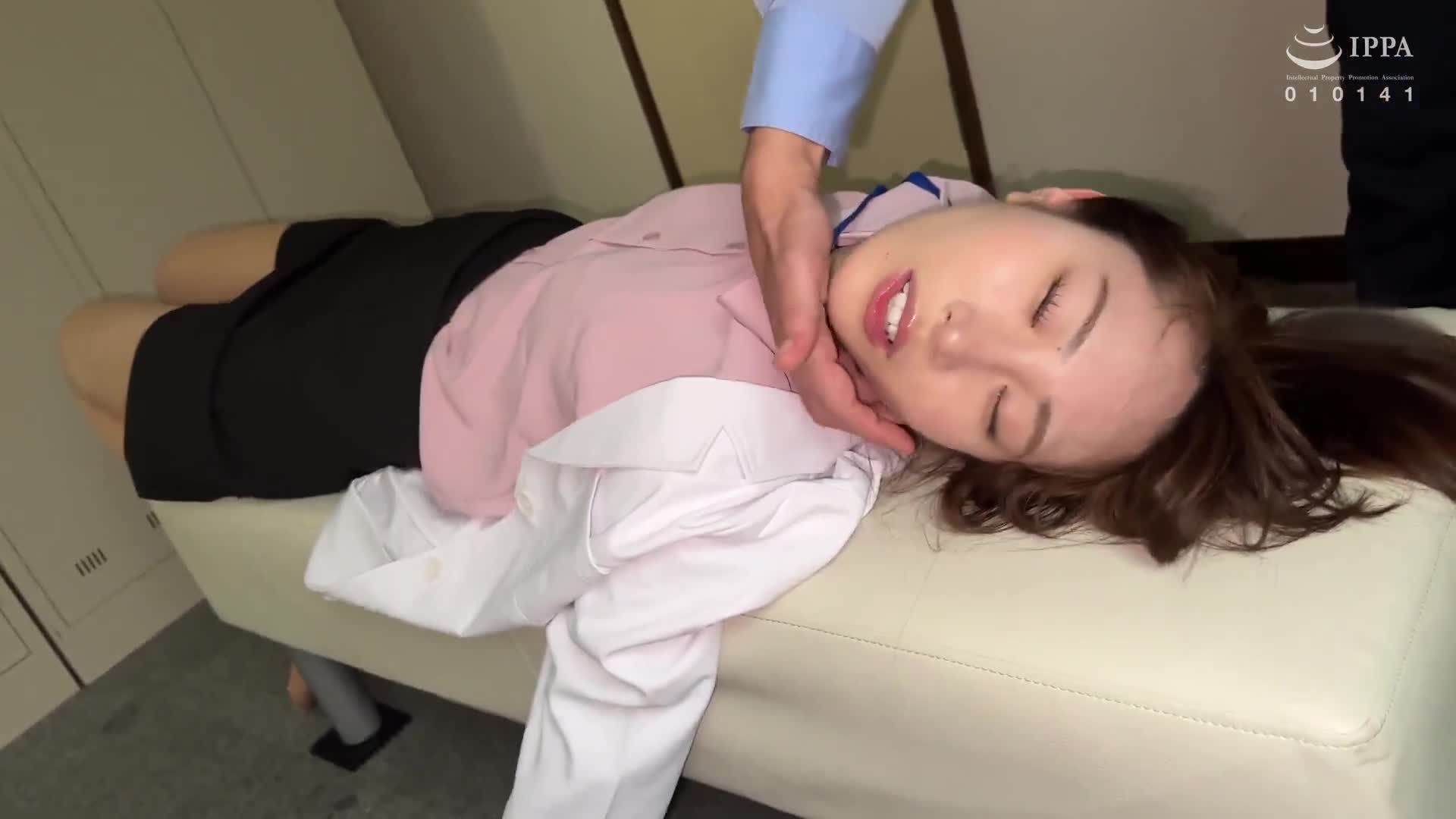 Illegal prescription of medicine in Shi, reason collapse, climax, 4 staff members of Shan District Pharmacy - AV大平台-Chinese Subtitles, Adult Films, AV, China, Online Streaming