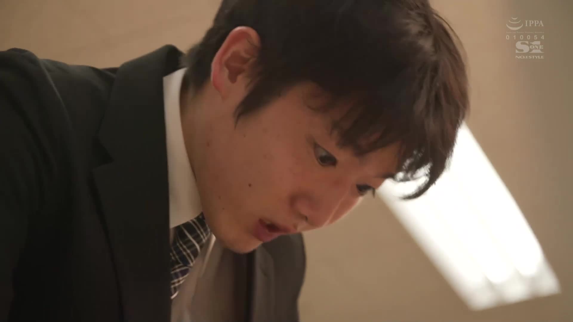 NTR, a cohabitant whose breasts are manipulated by desire: sexual harassment, power harassment, ridicule, pestering... A Jcup idol who was degraded by being roughly touched by an inappropriate and out... - AV大平台-Chinese Subtitles, Adult Films, AV, China, Online Streaming