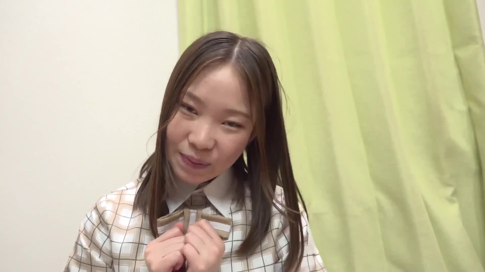 [National Idol Personal Photography] Gonzo leaks - Second generation Arisa-chan (22 years old/D cup) - AV大平台-Chinese Subtitles, Adult Films, AV, China, Online Streaming