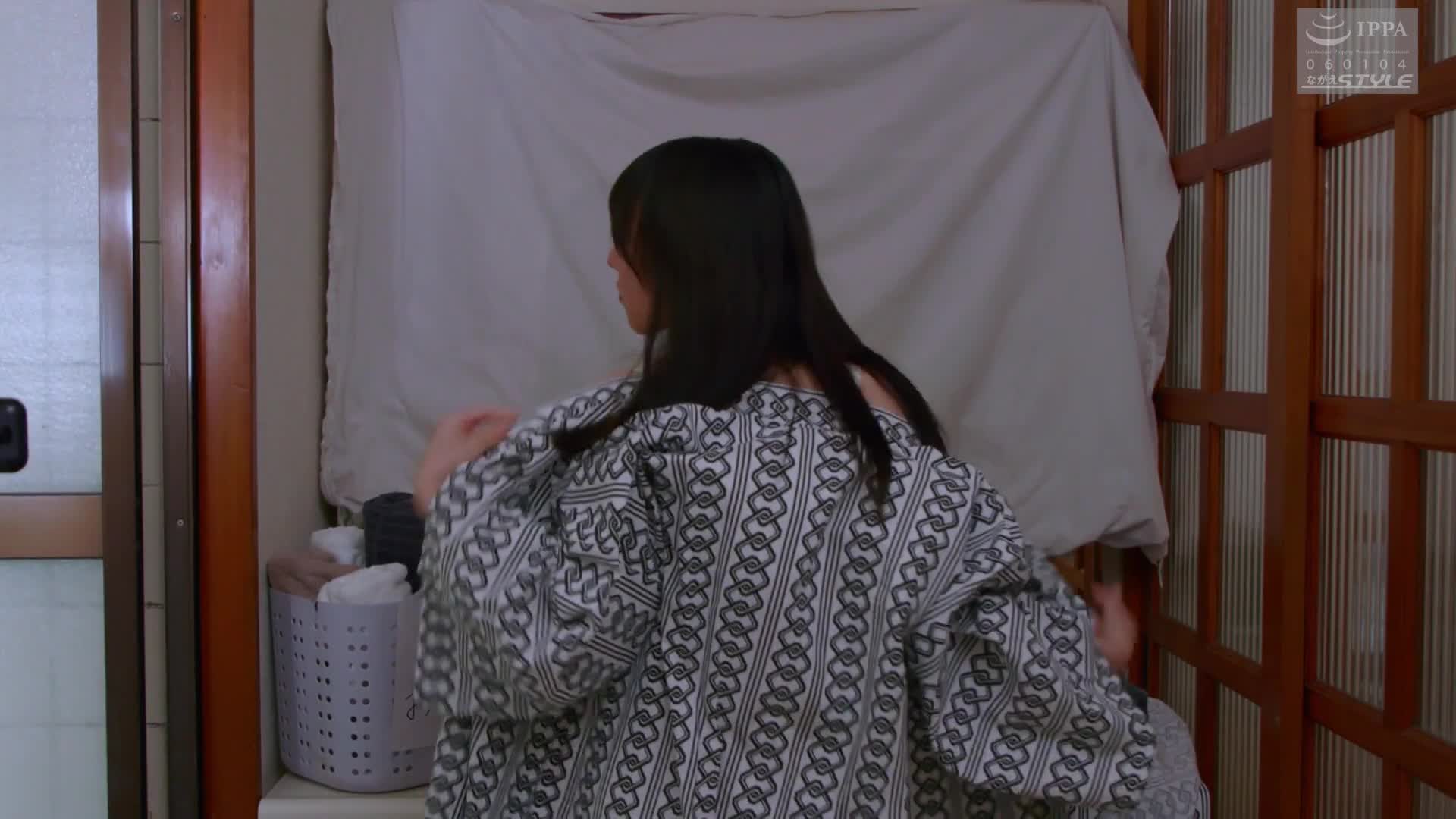 Sleeping away from the hotel 8 ~The wife who was treated as a Dutch wife~ Shiori Nogami - AV大平台-Chinese Subtitles, Adult Films, AV, China, Online Streaming