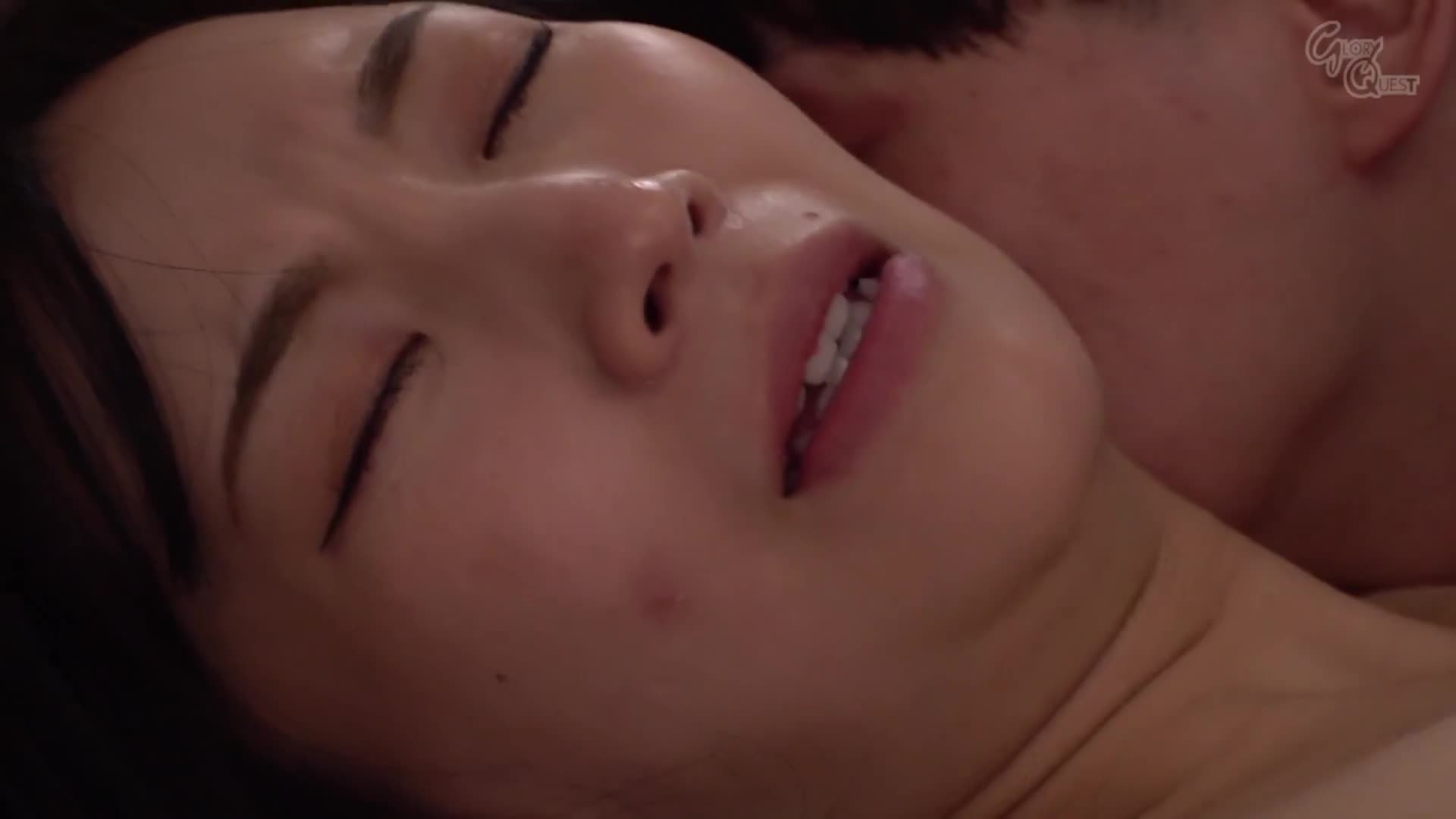 Mother and son rape Suzuki Mayu - AV大平台-Chinese Subtitles, Adult Films, AV, China, Online Streaming