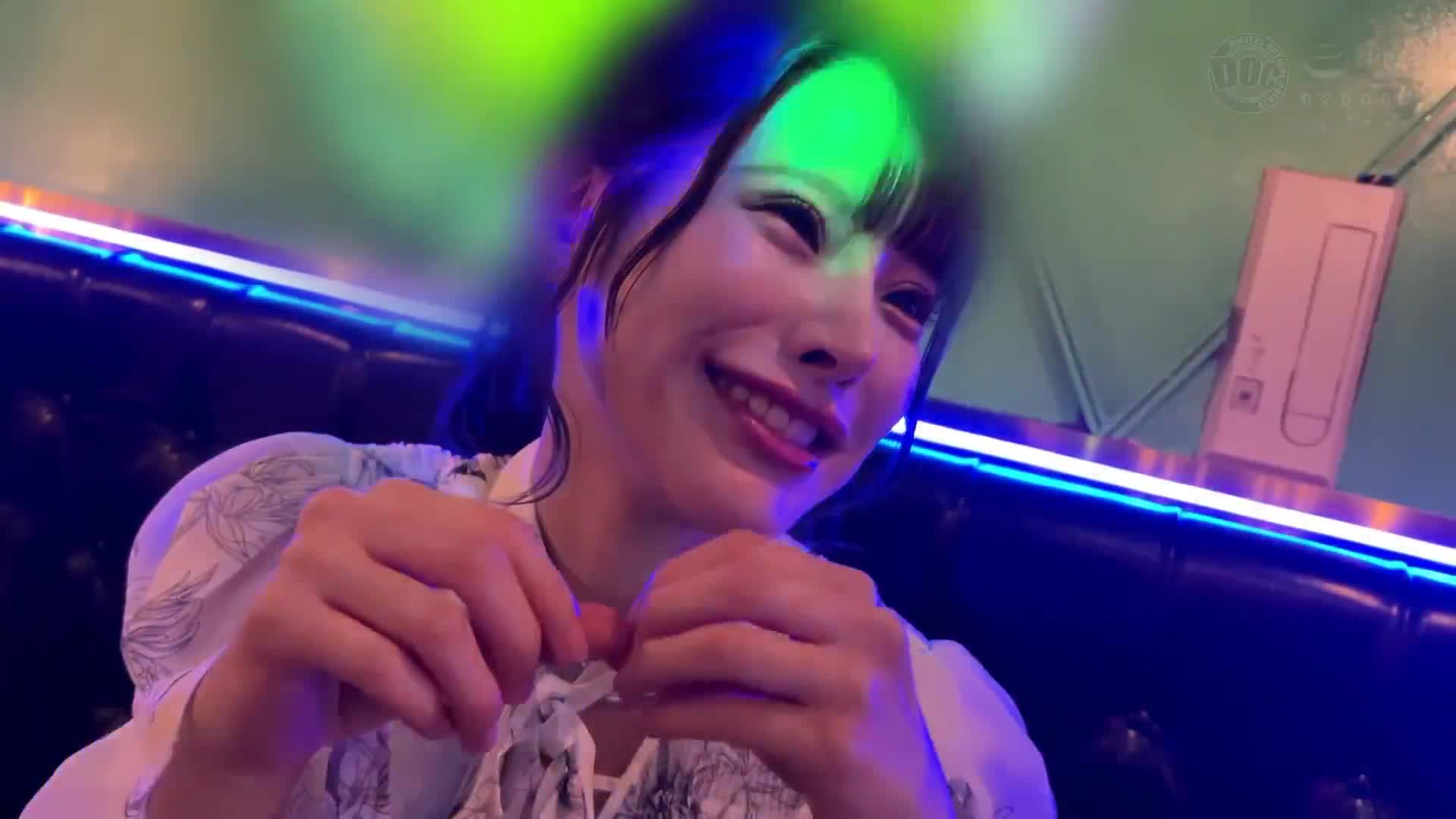 MOON FORCE 2nd Pakopakoshiroto Series. Volume 13 - AV大平台-Chinese Subtitles, Adult Films, AV, China, Online Streaming