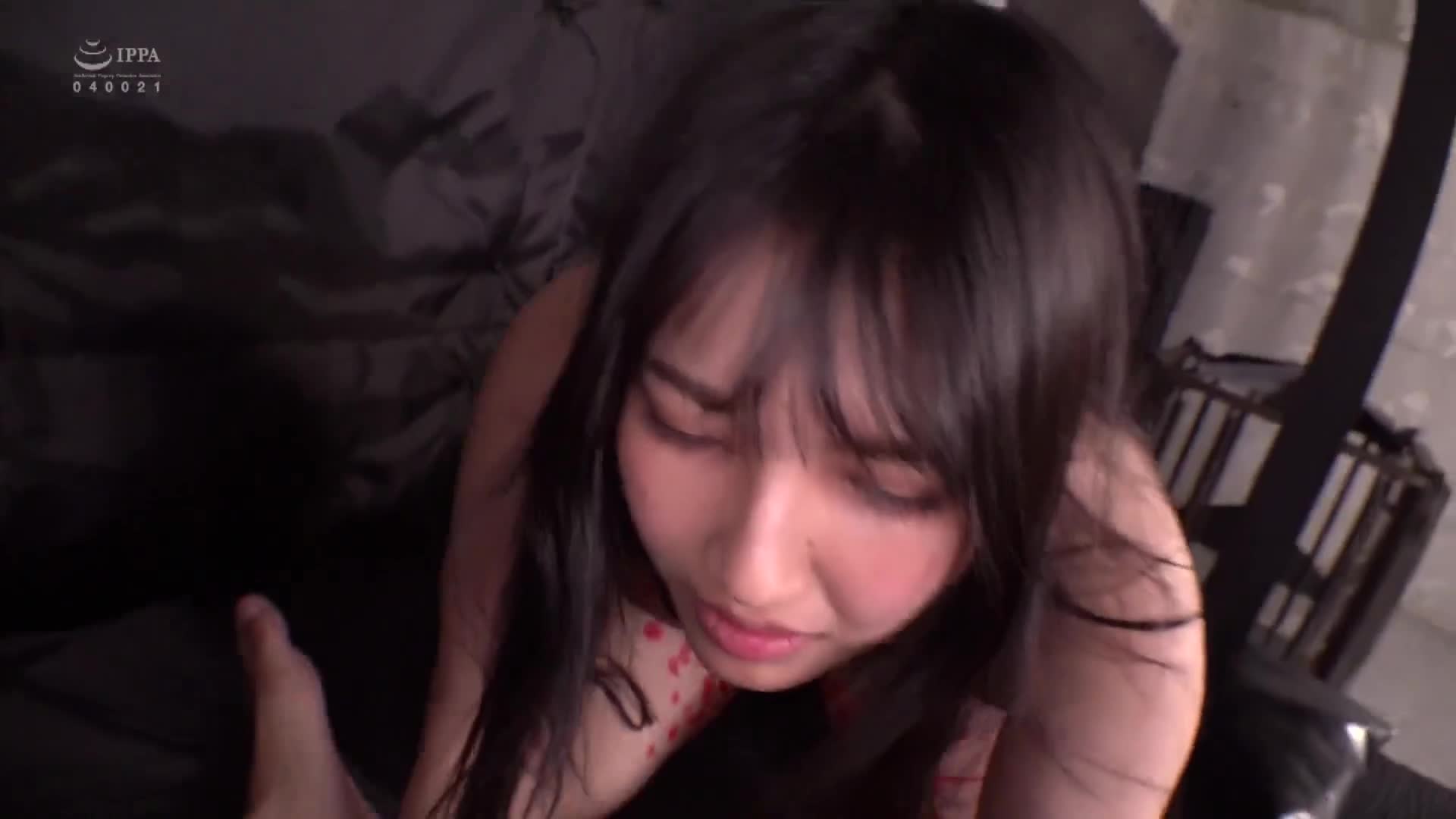 Training Request Celia Xiangyue - AV大平台-Chinese Subtitles, Adult Films, AV, China, Online Streaming