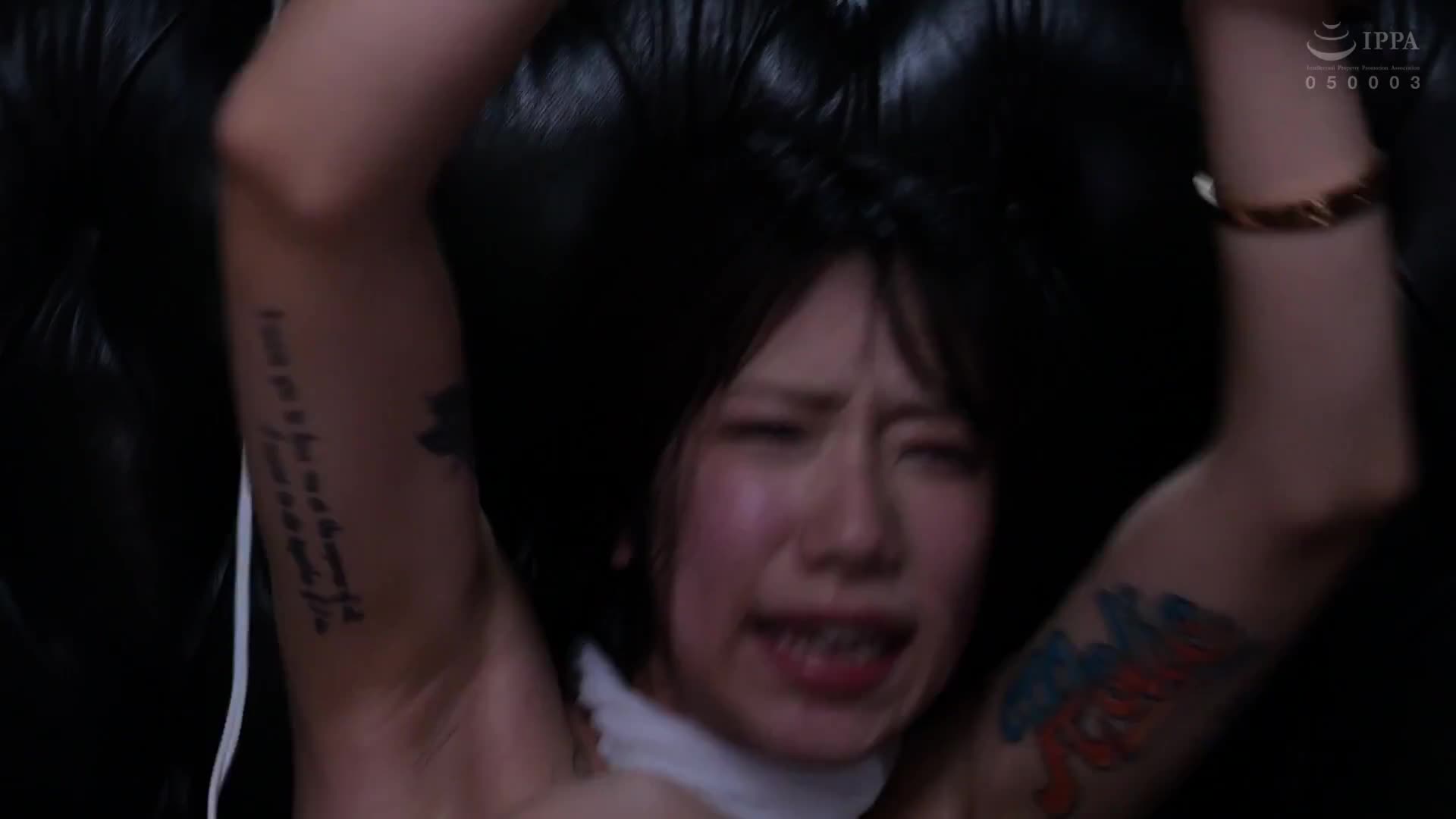 Overlooked aphrodisiac: A cheeky tattooed girl is kidnapped on her way home from a club. I left it alone until all the effects were circulating through my body and I was covered in juices and filled w... - AV大平台-Chinese Subtitles, Adult Films, AV, China, Online Streaming