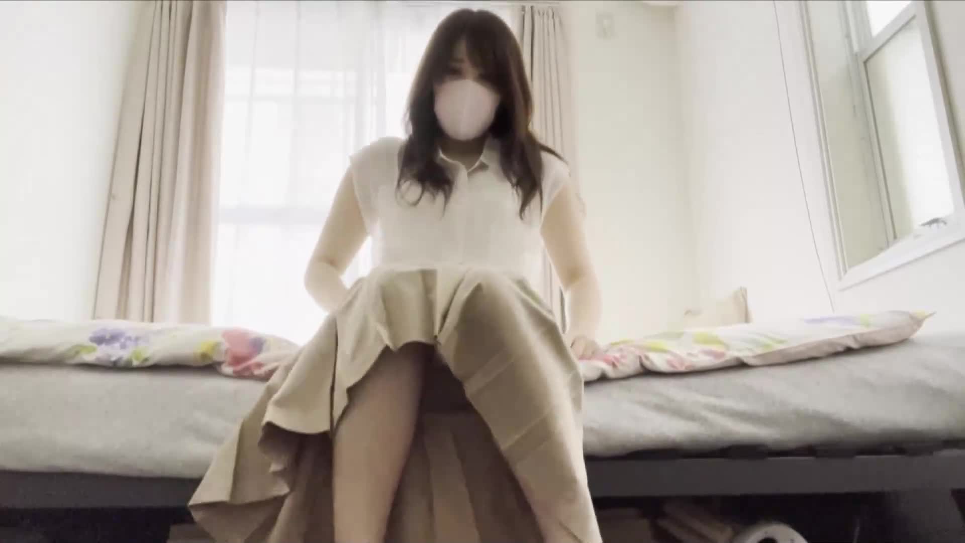 [VIP On Demand]  [Anal sex/mucous membrane tear] Noa/Concafe Miss Anal Club 006 - AV大平台-Chinese Subtitles, Adult Films, AV, China, Online Streaming