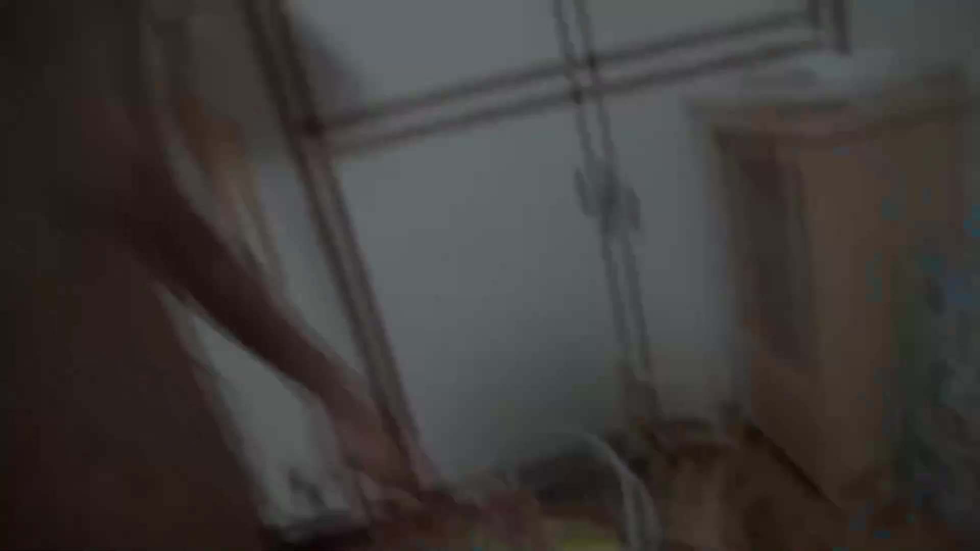 [VIP On Demand]  There is still an hour before the child and husband go home. &quot;I don&#039;t mind giving birth...please go deeper.&quot; The mother at home is finally satisfied with &quot;6 creampies.&quot; The two put their legs together... - AV大平台-Chinese Subtitles, Adult Films, AV, China, Online Streaming