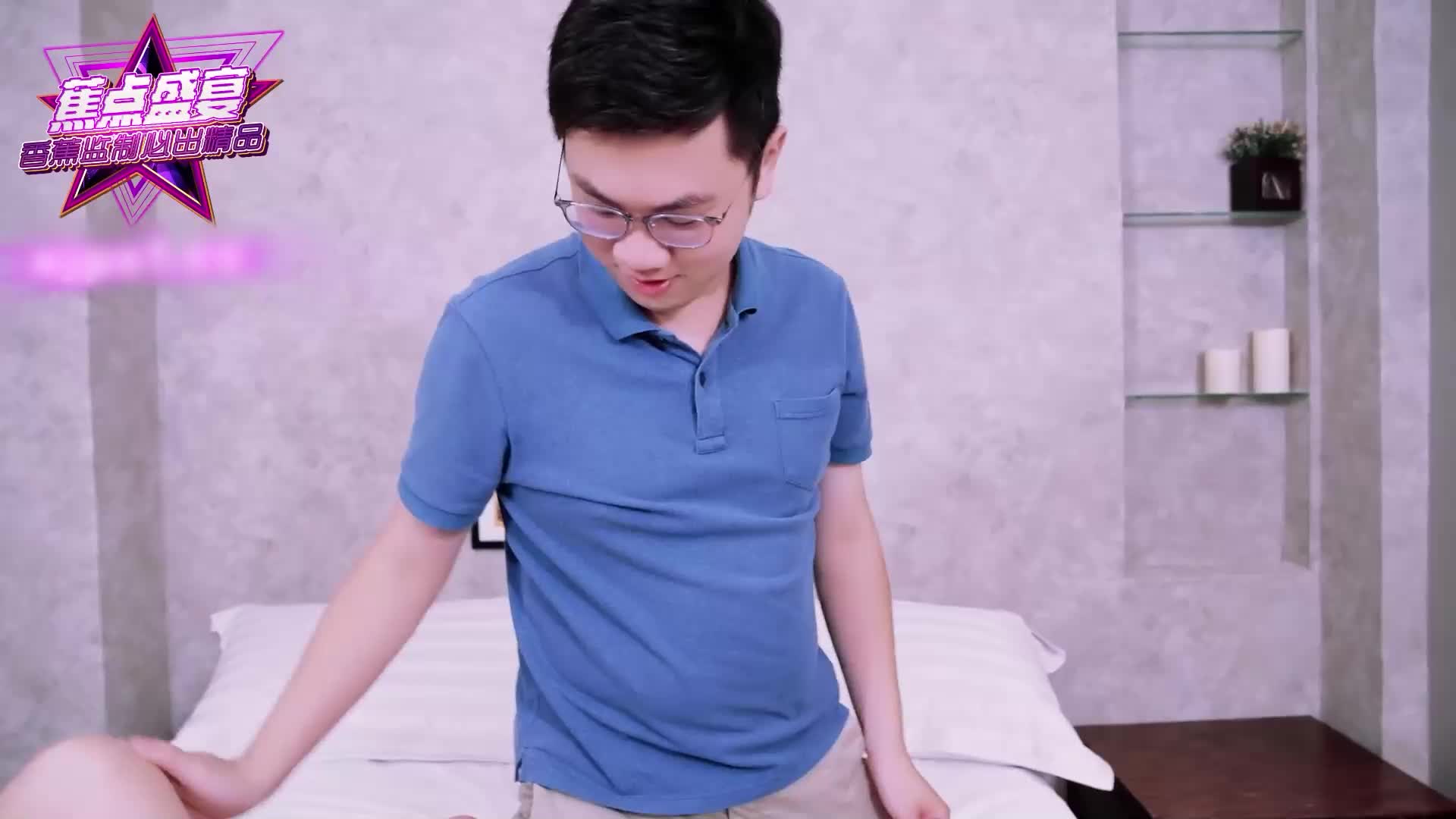 He Huan Powder of Strange Poisons and Strange Obscenities Among Enemies - AV大平台-Chinese Subtitles, Adult Films, AV, China, Online Streaming