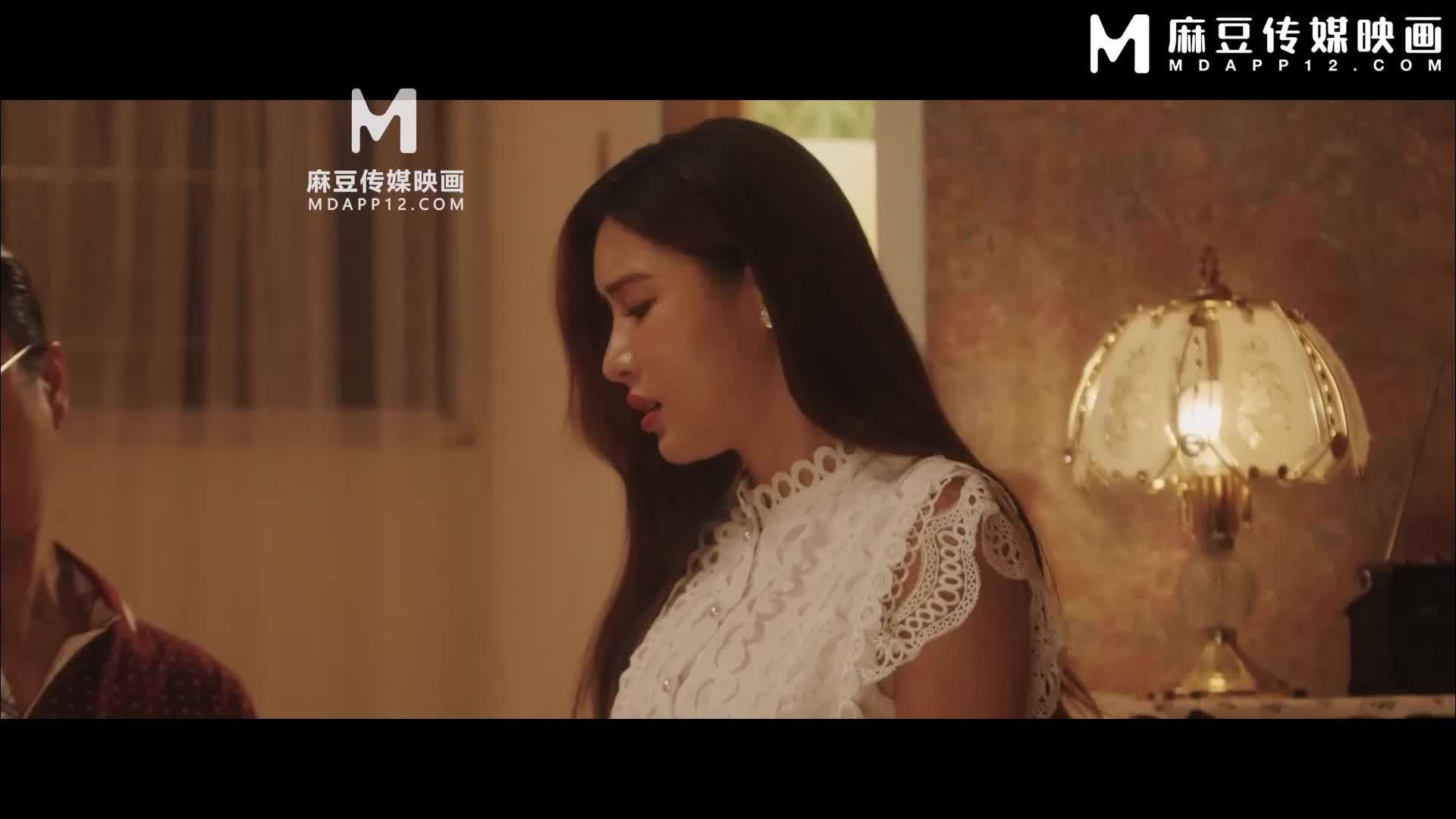 Young Wife Bai Jie Chapter 4 A newlywed young woman who has had a romantic journey - AV大平台-Chinese Subtitles, Adult Films, AV, China, Online Streaming