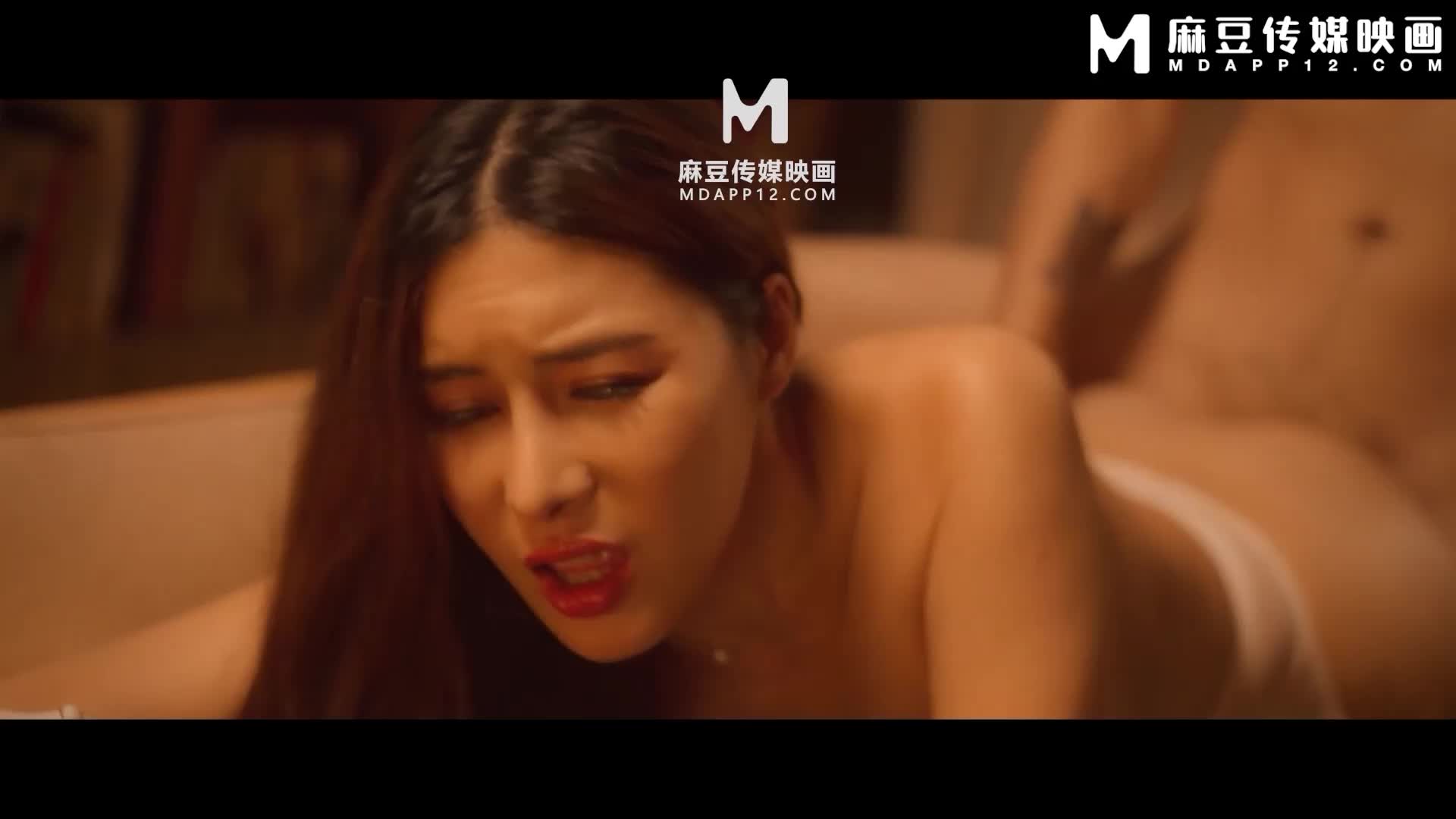 Young Wife Bai Jie Chapter 3 The Charming Young Wife - AV大平台-Chinese Subtitles, Adult Films, AV, China, Online Streaming