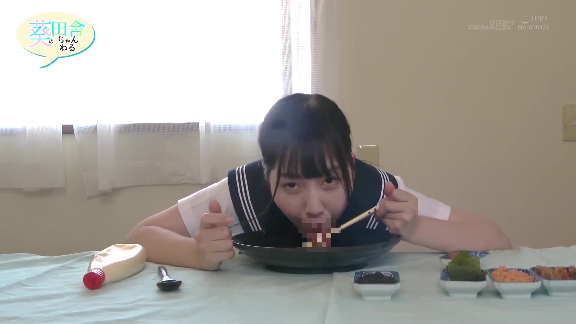 ASMR cock sucking! Ochi〇po moppang! ! #Collection of 7 energetic gourmet girls#catstick#eatingstick#delicious dick#raw semen#swallowing semen#Japanese#gluttony#chintero#big stomach king - AV大平台-Chinese Subtitles, Adult Films, AV, China, Online Streaming