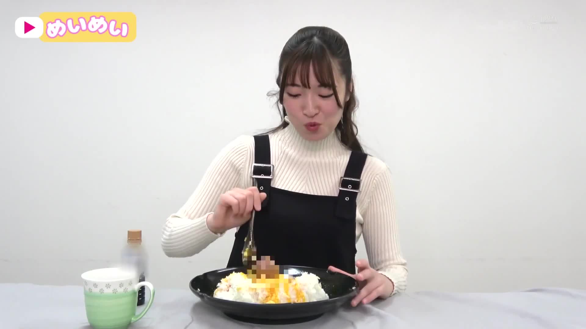 ASMR cock sucking! Ochi〇po moppang! ! #Collection of 7 energetic gourmet girls#catstick#eatingstick#delicious dick#raw semen#swallowing semen#Japanese#gluttony#chintero#big stomach king - AV大平台-Chinese Subtitles, Adult Films, AV, China, Online Streaming