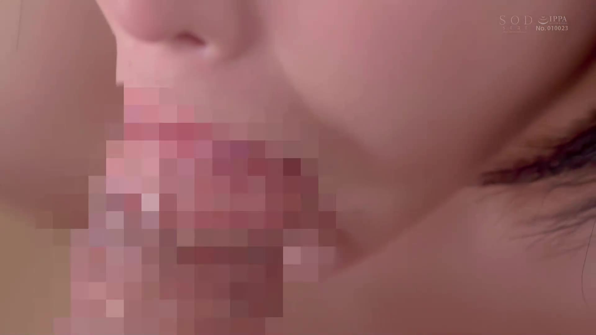 Is the female body like this? Mysterious art teacher and intensive life drawing course Natsume Hibiki - AV大平台-Chinese Subtitles, Adult Films, AV, China, Online Streaming