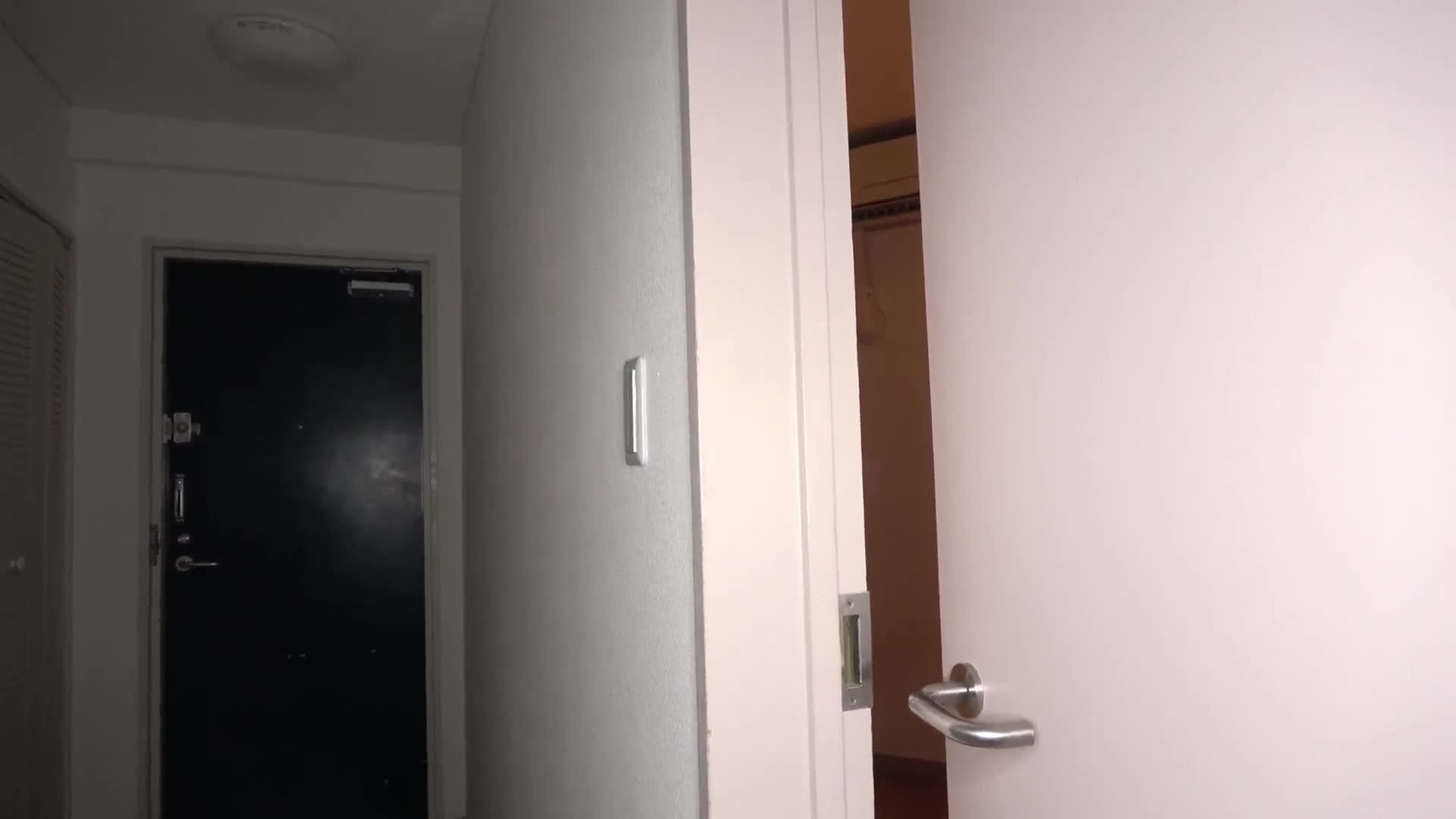 I&#039;m so excited for my brother! ! A bold temptation from the sister who loves me so much! ! Intense forbidden sex with an erotic maid slut who is more SKB than naked Rie Miyagi - AV大平台-Chinese Subtitles, Adult Films, AV, China, Online Streaming