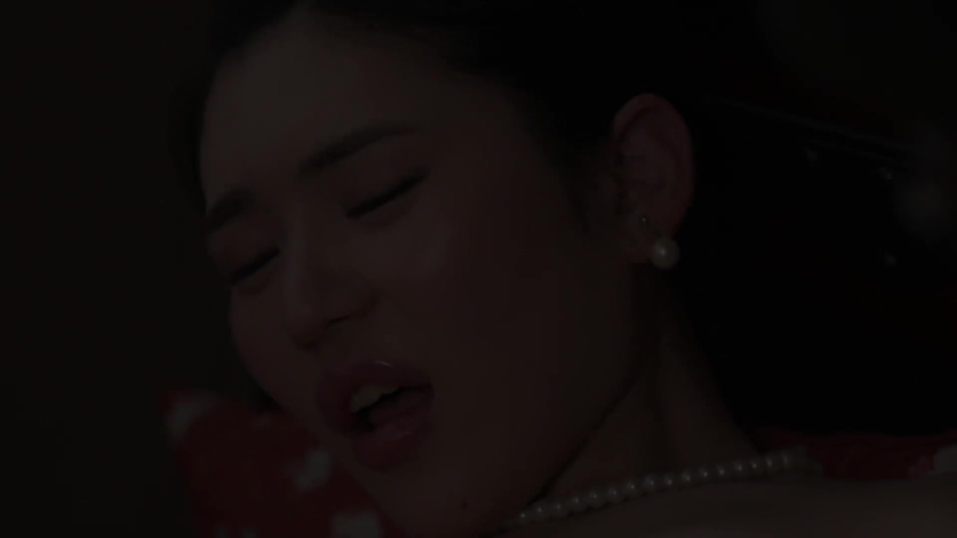 Widows in Bound - Sad beautiful wives writhe happily in the ropes that embrace them - 4 people, 4 hours - AV大平台-Chinese Subtitles, Adult Films, AV, China, Online Streaming