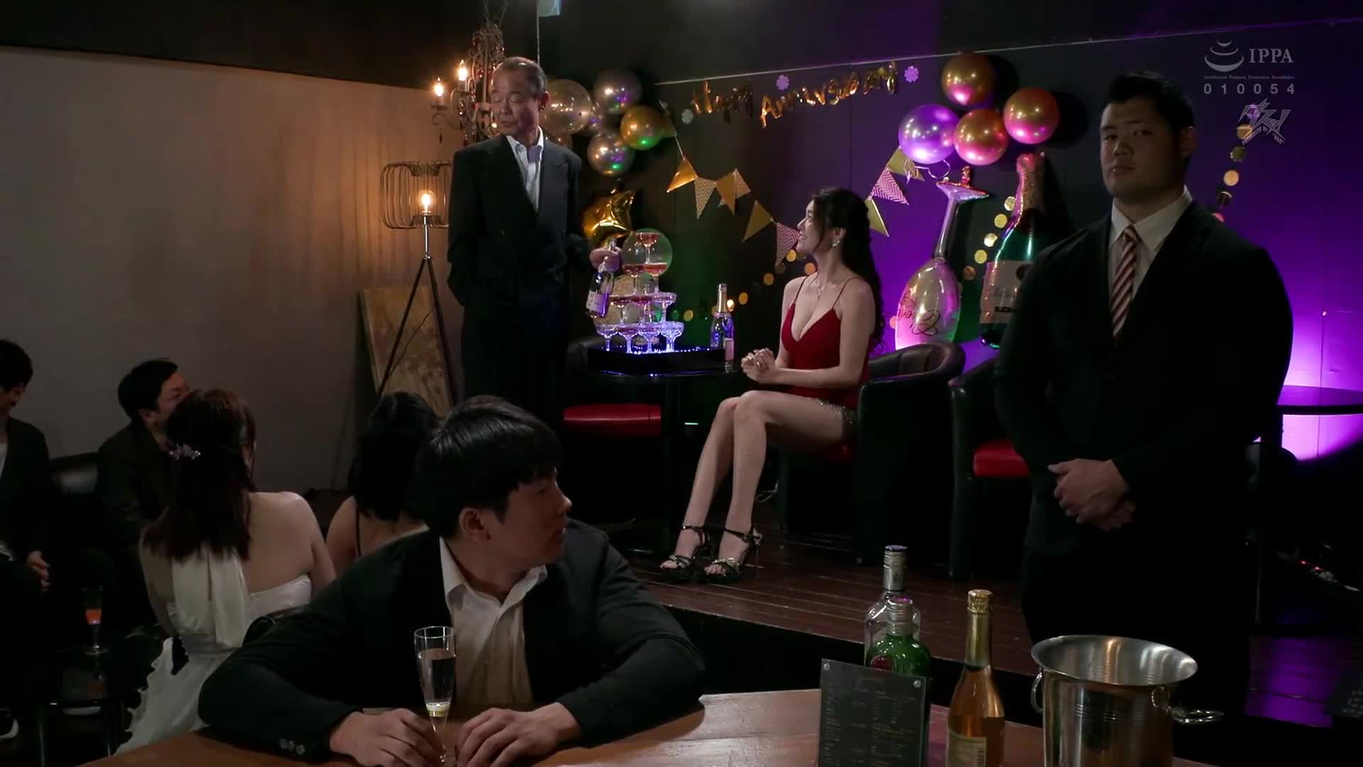  [AI Decoding Version]  If a girl from Minato City becomes the lover of &quot;Daddy Life&quot;... Tachibana Marie - AV大平台-Chinese Subtitles, Adult Films, AV, China, Online Streaming