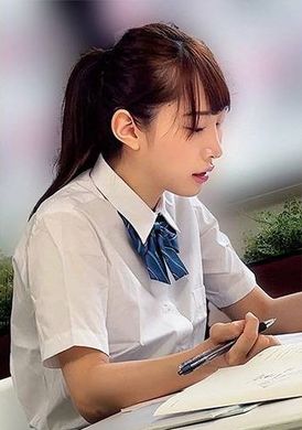 230OREMO-276Female studentI276 - AV大平台-Chinese Subtitles, Adult Films, AV, China, Online Streaming
