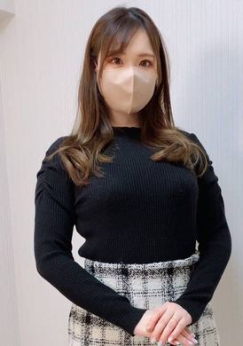 DOCS-051Iori, a slutty married woman with a happy body and big breasts! This season&#039;s beautiful celebrity pussies are too sensitive! - AV大平台-Chinese Subtitles, Adult Films, AV, China, Online Streaming