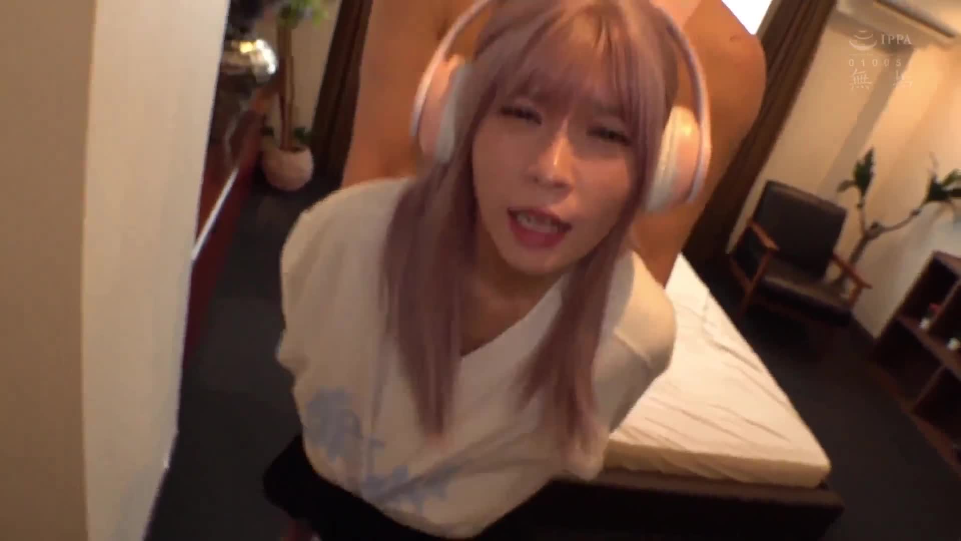 Cute sleeves, slender legs, unlimited creampie, the submissive cosplay girl was violently fucked down, absolutely clothed and fucked, Moeka Maroi - AV大平台-Chinese Subtitles, Adult Films, AV, China, Online Streaming