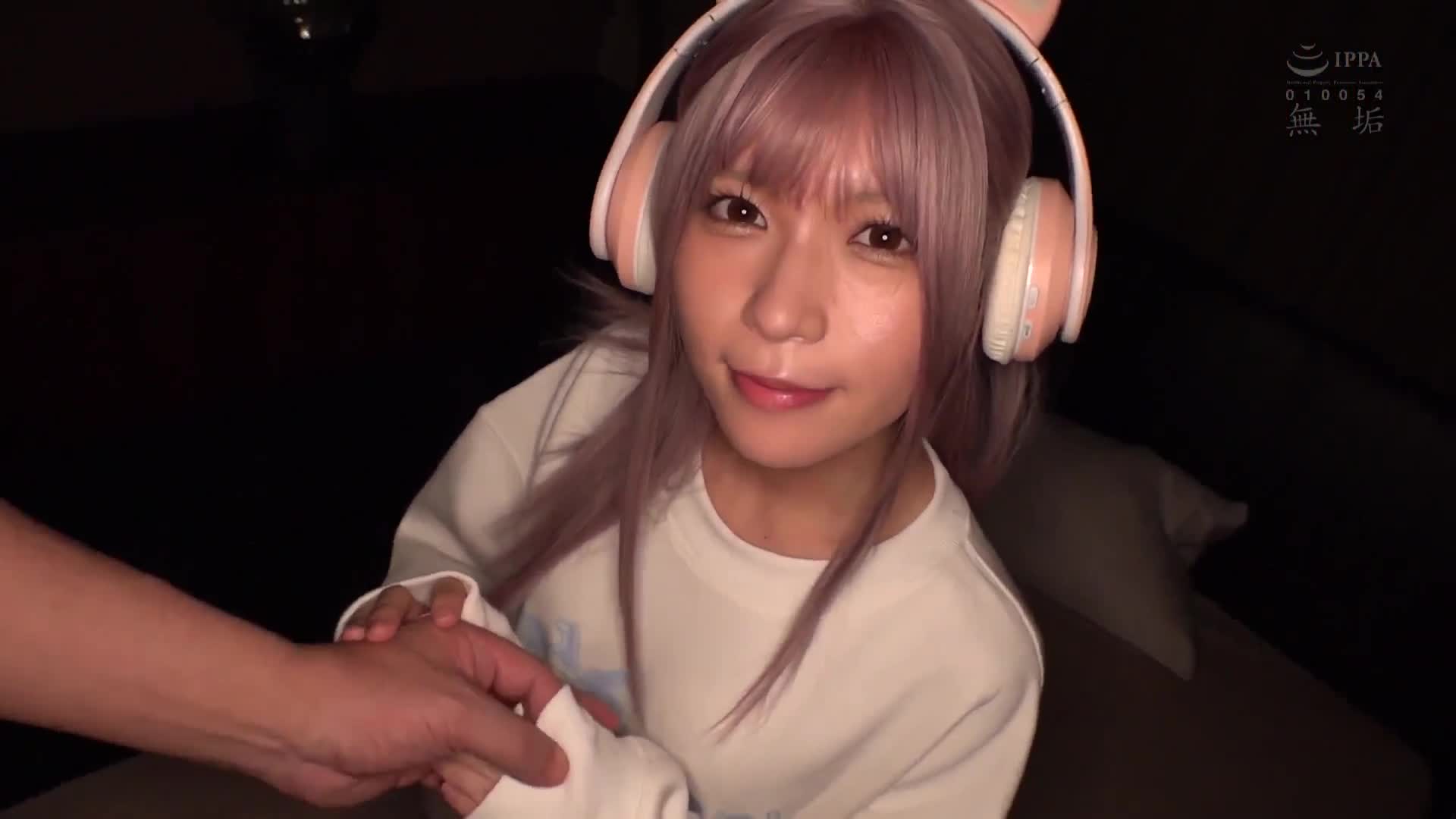 Cute sleeves, slender legs, unlimited creampie, the submissive cosplay girl was violently fucked down, absolutely clothed and fucked, Moeka Maroi - AV大平台-Chinese Subtitles, Adult Films, AV, China, Online Streaming