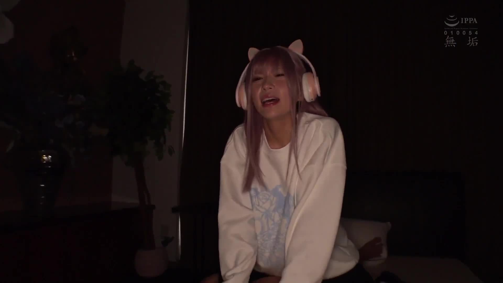 Cute sleeves, slender legs, unlimited creampie, the submissive cosplay girl was violently fucked down, absolutely clothed and fucked, Moeka Maroi - AV大平台-Chinese Subtitles, Adult Films, AV, China, Online Streaming