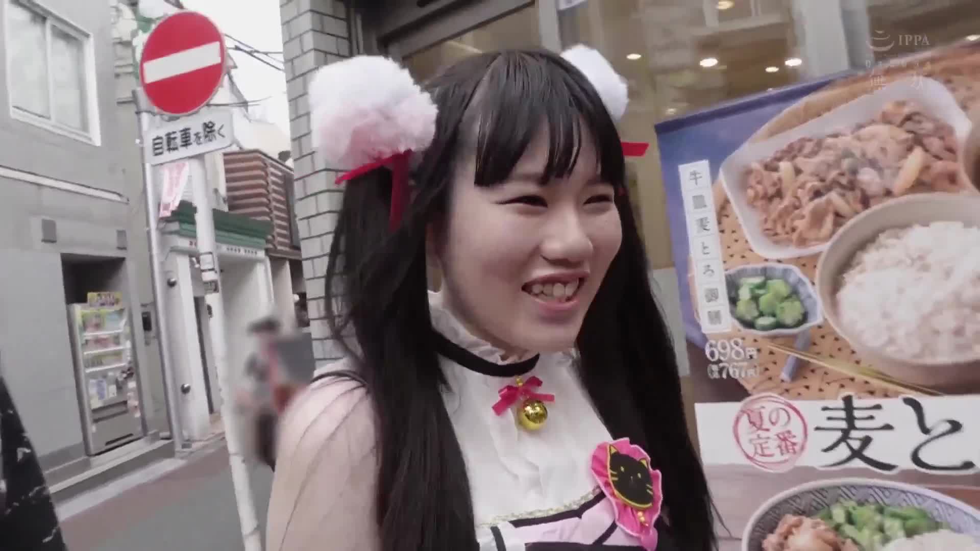 A real virgin cosplayer makes her AV debut. A dream girl loses her virginity in pursuit of her ideal. Western Suzuka - AV大平台-Chinese Subtitles, Adult Films, AV, China, Online Streaming