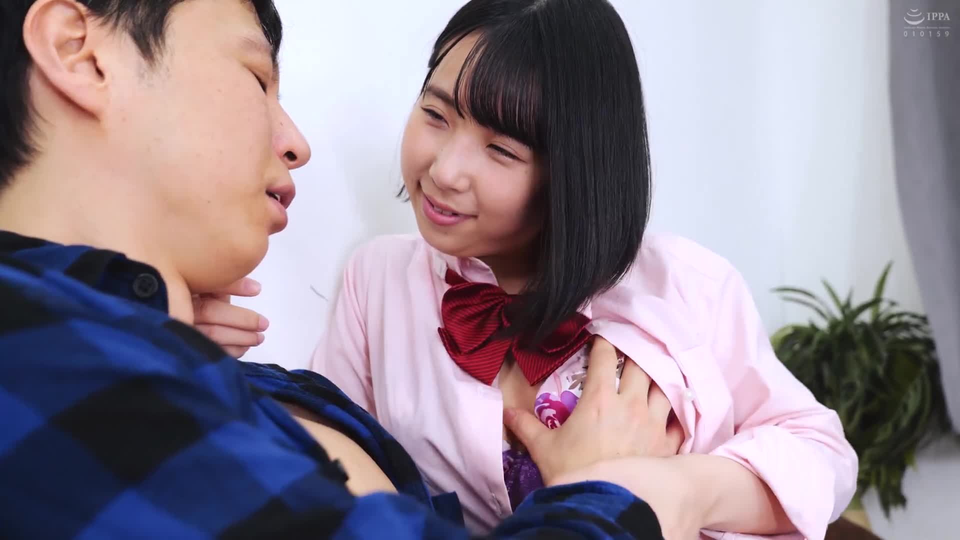Mochu Sengoku, the bitch sister who distorts the friendship and sex of otaku brothers - AV大平台-Chinese Subtitles, Adult Films, AV, China, Online Streaming