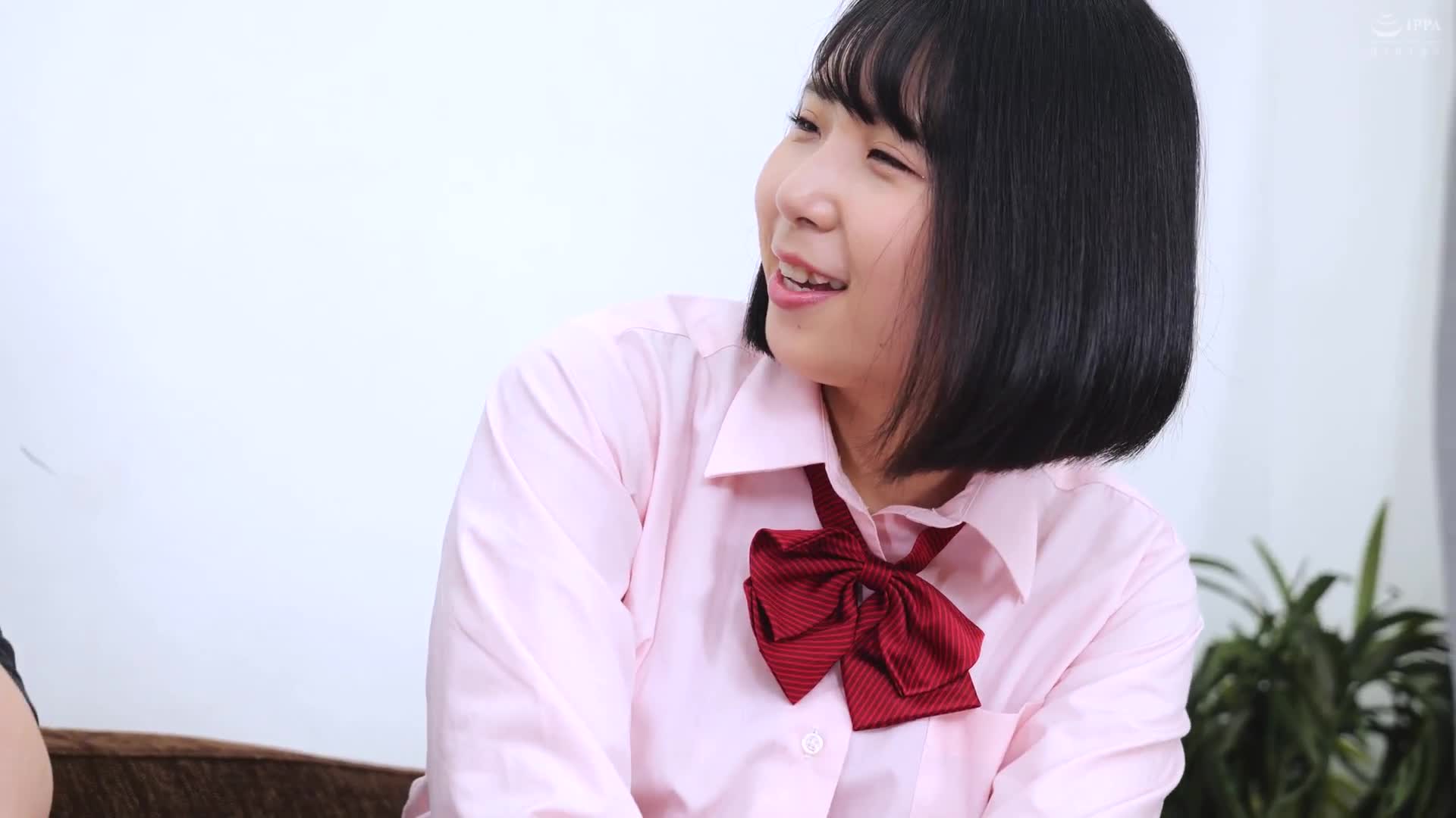 Mochu Sengoku, the bitch sister who distorts the friendship and sex of otaku brothers - AV大平台-Chinese Subtitles, Adult Films, AV, China, Online Streaming