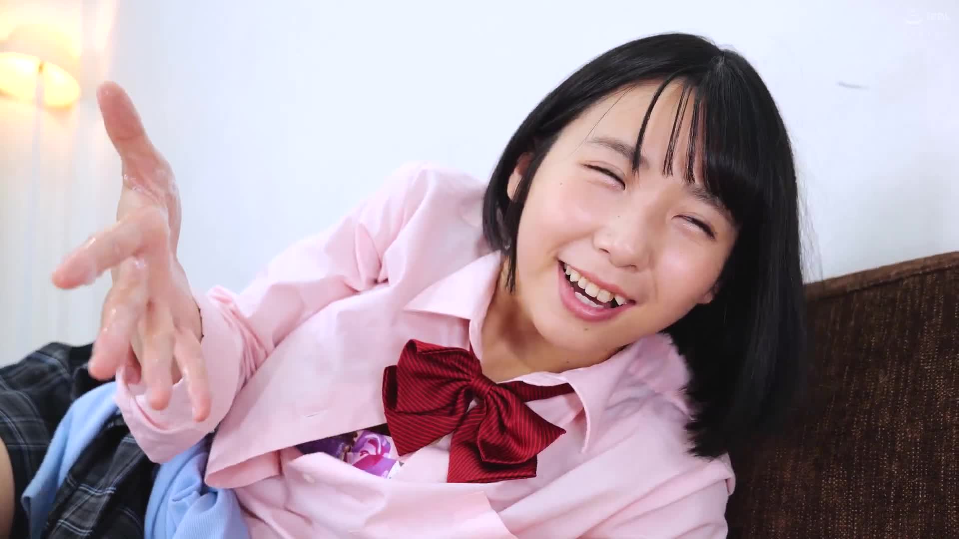 Mochu Sengoku, the bitch sister who distorts the friendship and sex of otaku brothers - AV大平台-Chinese Subtitles, Adult Films, AV, China, Online Streaming
