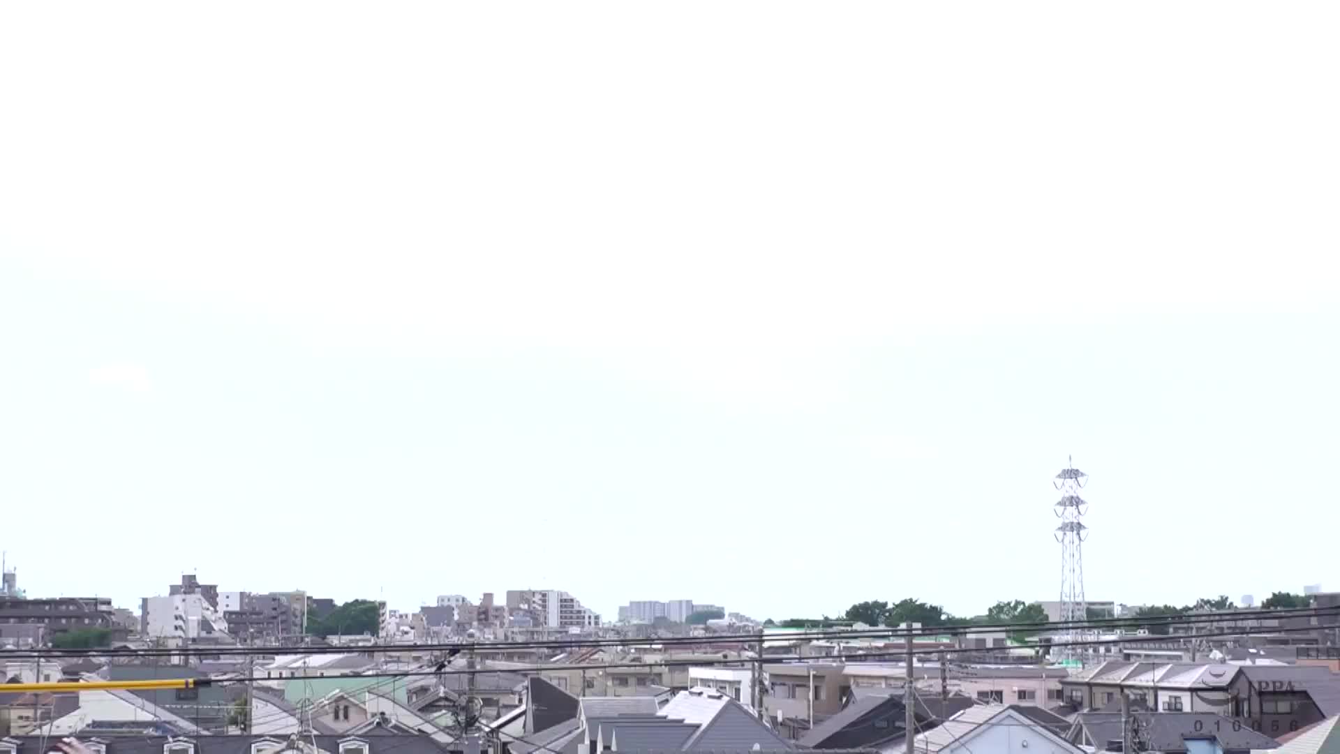 Uncle S and the abused niece forbid the beautiful butt torture of Mitsuki Sakino - AV大平台-Chinese Subtitles, Adult Films, AV, China, Online Streaming