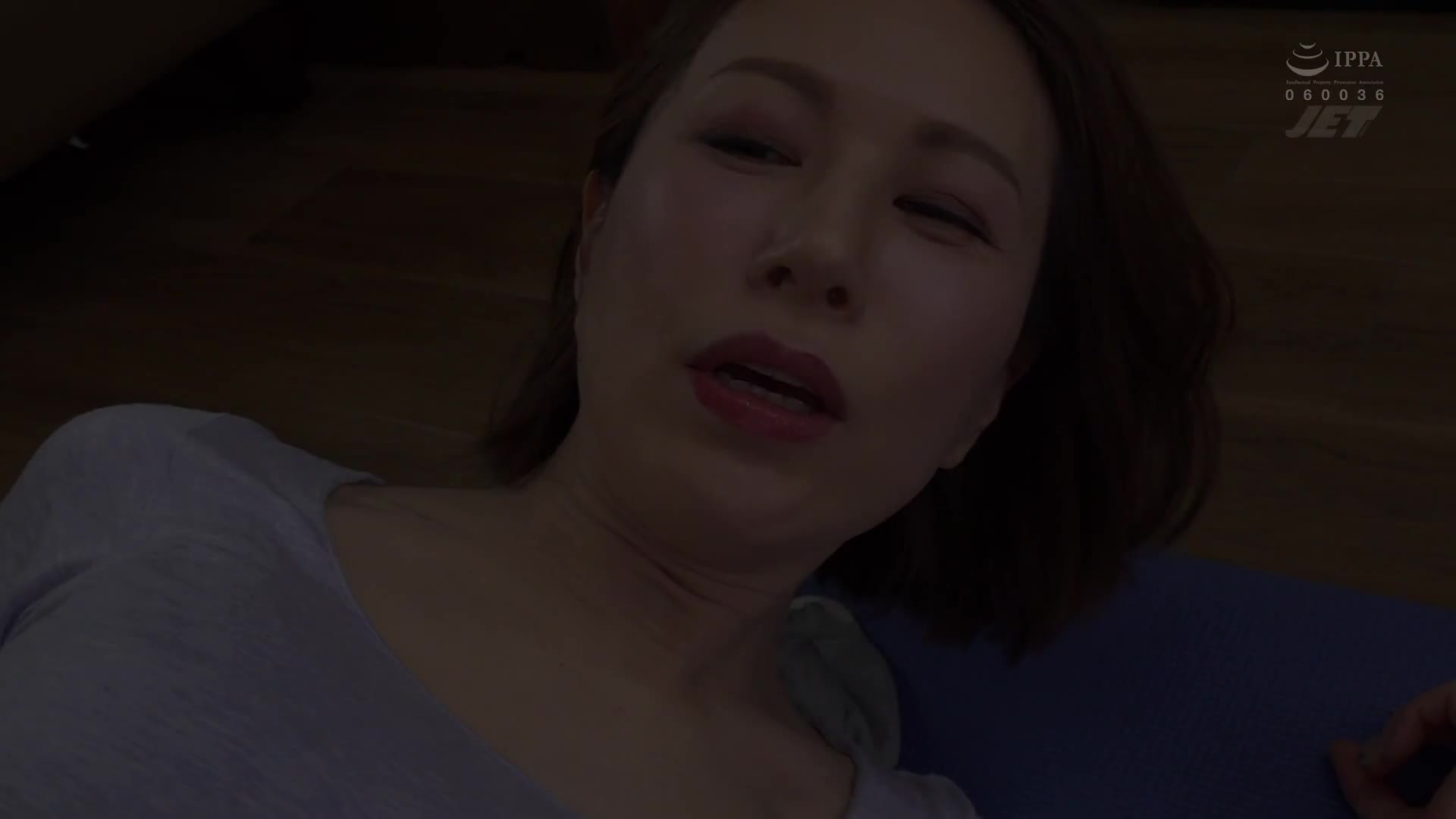I was raped while trying to get pregnant... A wife who was penetrated by another man&#039;s penis at a fertility support center and injected with so much sperm that she became pregnant A Reika - AV大平台-Chinese Subtitles, Adult Films, AV, China, Online Streaming