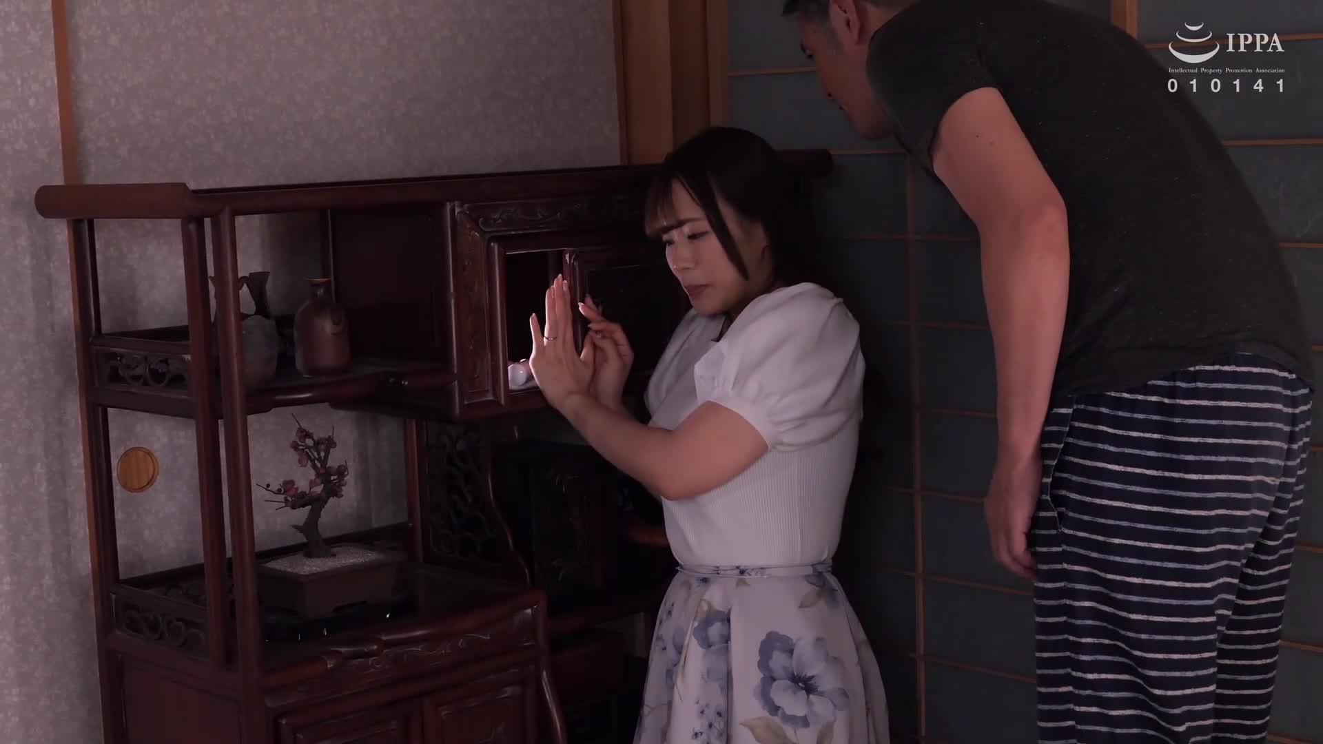 Oh, please stop, father-in-law (sweat), you can&#039;t come in by yourself while I&#039;m taking a shower...! ! Usui Serina - AV大平台-Chinese Subtitles, Adult Films, AV, China, Online Streaming