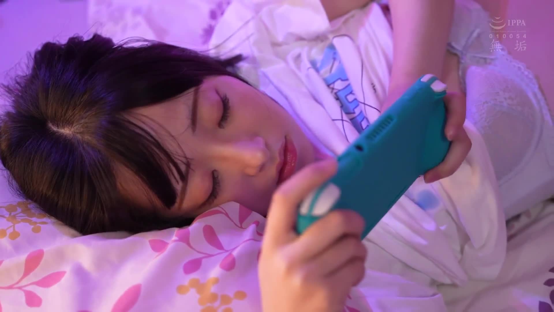 Private ×× service that can be used anytime, anywhere! My slutty otaku gamer sister who lets me play games freely, Miko Kojima - AV大平台-Chinese Subtitles, Adult Films, AV, China, Online Streaming