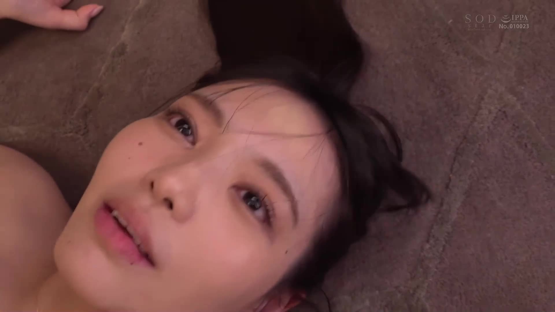 A girl with huge breasts who is completely trained, you can make her do anything. Renbu Momo - AV大平台-Chinese Subtitles, Adult Films, AV, China, Online Streaming
