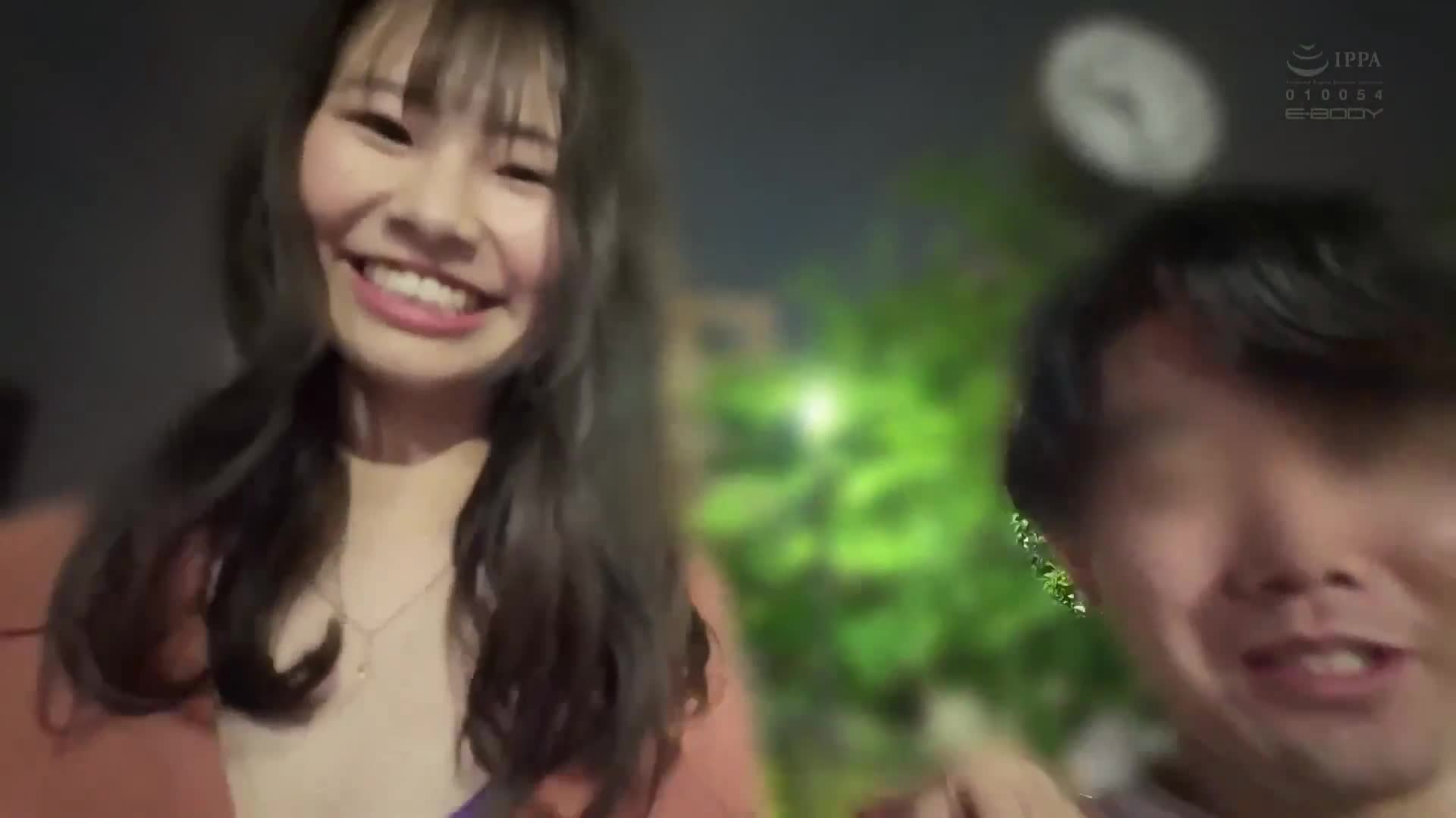 A perfect figure wearing perfect clothes, raiding M Man&#039;s home! To the extent that I still want to ejaculate even though I ejaculate 10 times a day, I will show you the erotic skills of Kiyomiya Renai... - AV大平台-Chinese Subtitles, Adult Films, AV, China, Online Streaming
