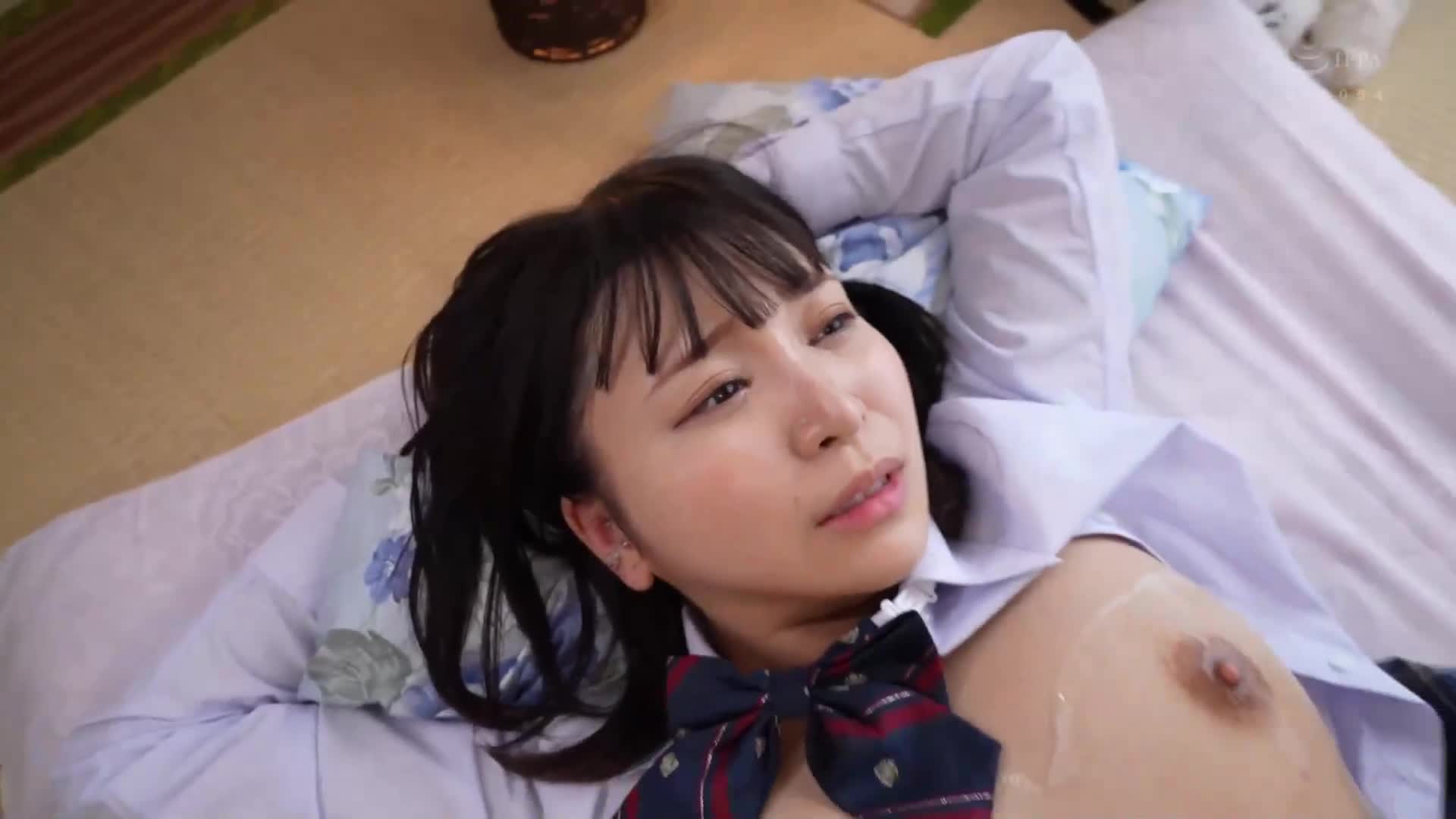 The big-breasted J-series girl whose live broadcast tickets were illegally purchased was toyed with by the evil resellers. Before the concert, she was at the mercy of others and was creampied as a sla... - AV大平台-Chinese Subtitles, Adult Films, AV, China, Online Streaming