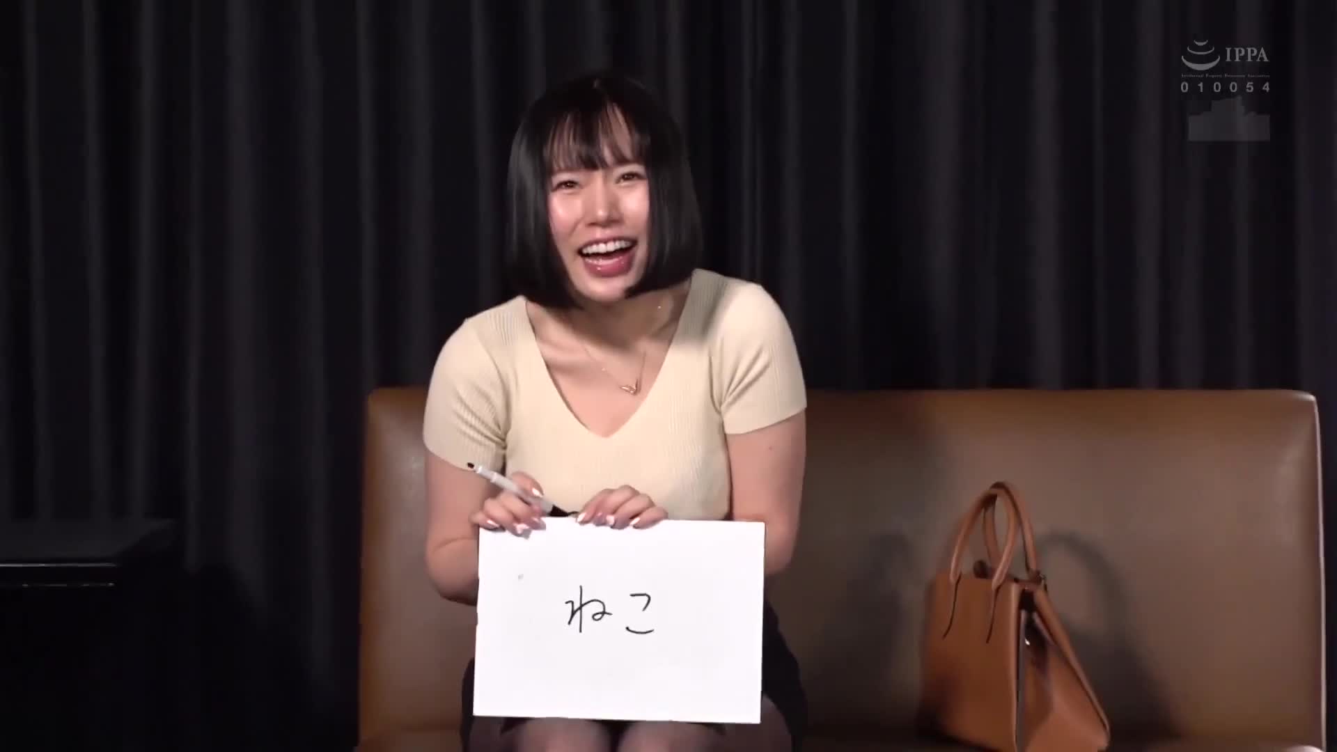 &quot;If you lose the cruel magic mirror game, you will be punished with porn! The innocent young wives accept creampie sex without caring even when their husbands are around, and more young wives join in!... - AV大平台-Chinese Subtitles, Adult Films, AV, China, Online Streaming