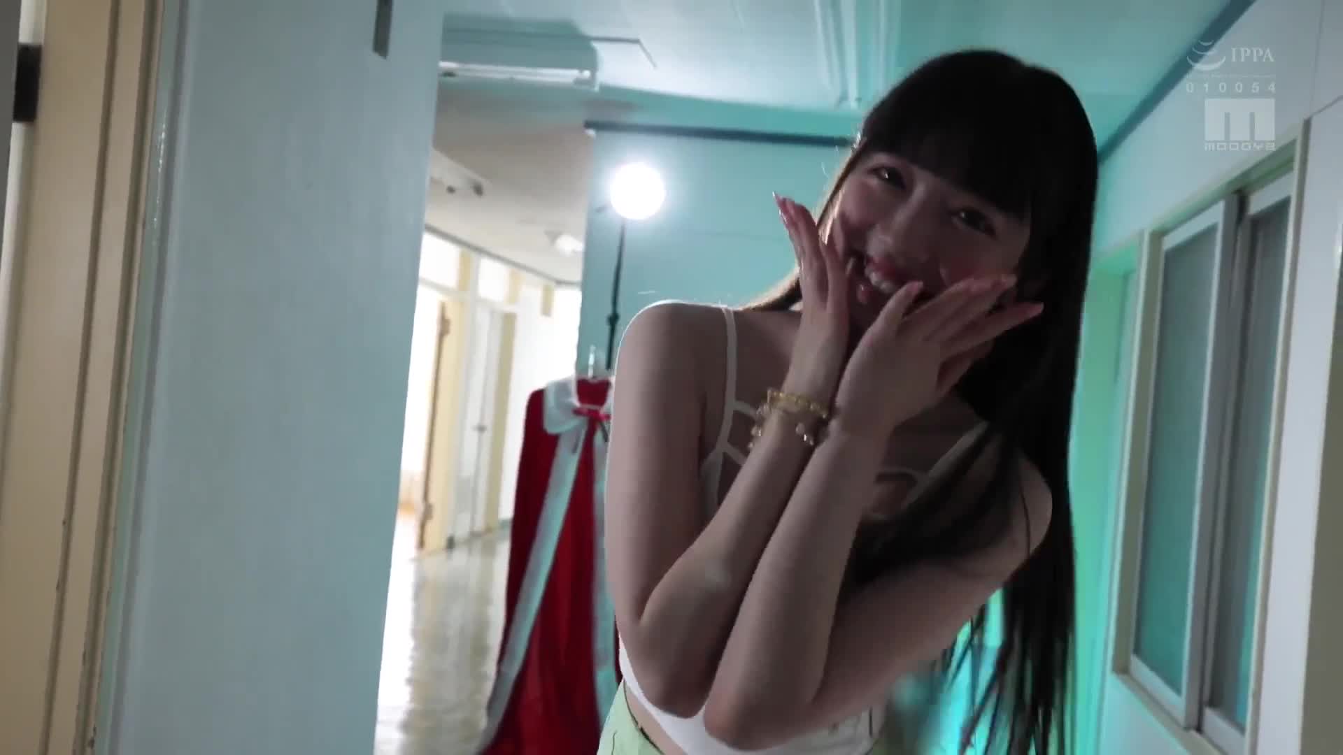 Current female college students! ! Can you provide me, a virgin, with masturbation support of 100,000 yen per session? - AV大平台-Chinese Subtitles, Adult Films, AV, China, Online Streaming