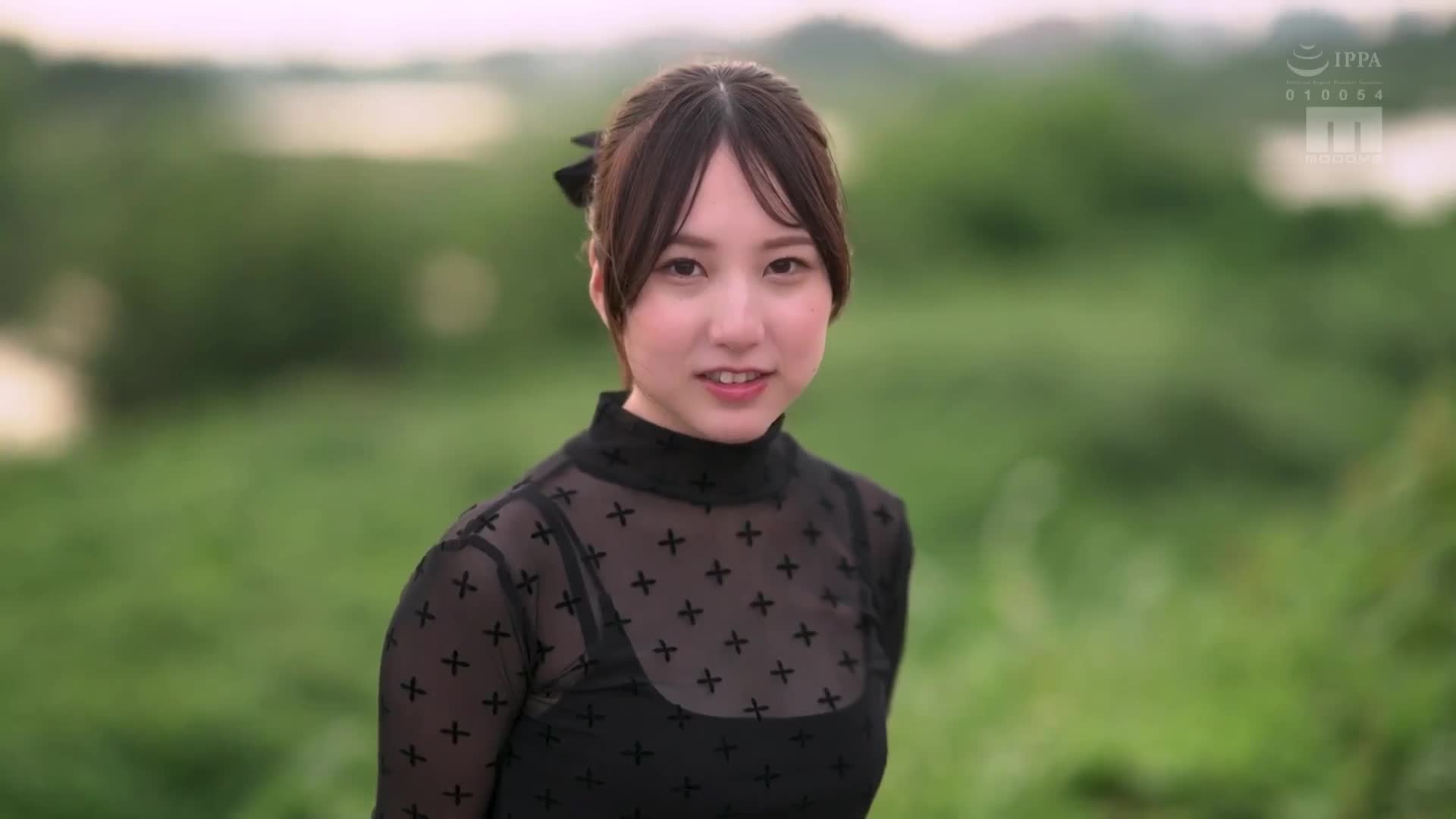 Her sex addiction led her, as our company&#039;s secretary to the president, to constantly sign contracts and have sex with clients, in effect trading pillows. Miyamoto Rui - AV大平台-Chinese Subtitles, Adult Films, AV, China, Online Streaming